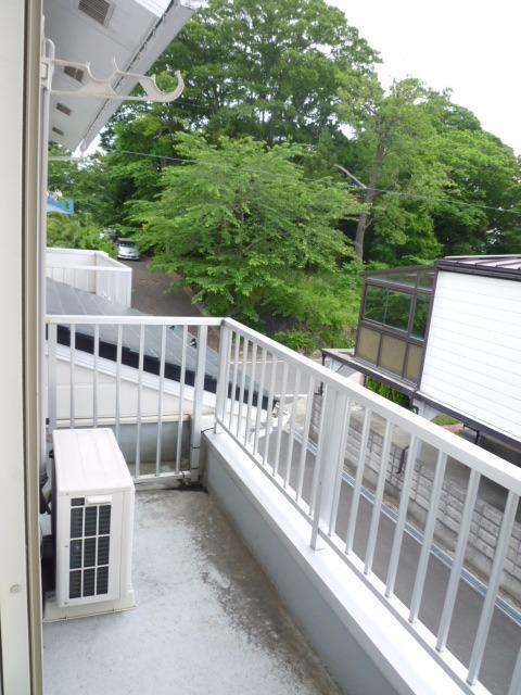 ★大東建託★ペット可(犬・猫)★フローリッシュ諏訪