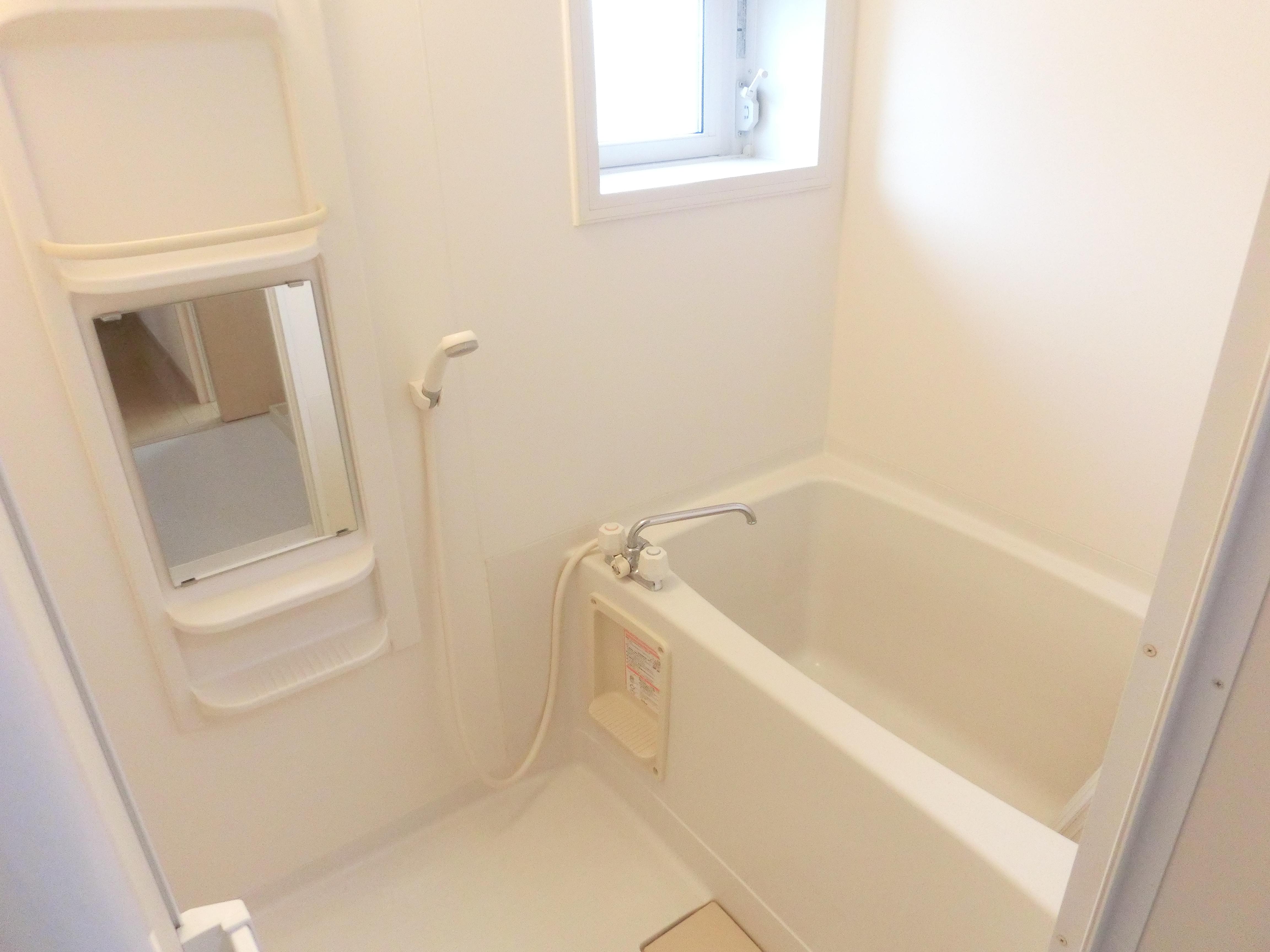 ★D-room★グランヴィラージュD