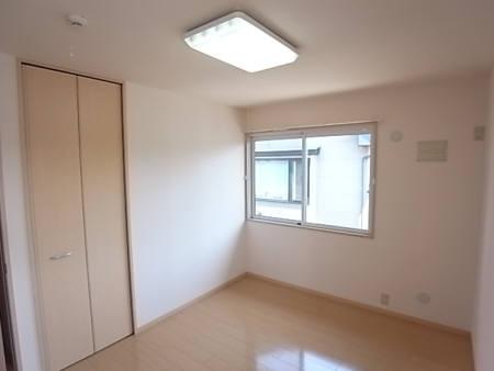 ★D-room★グランヴィラージュD