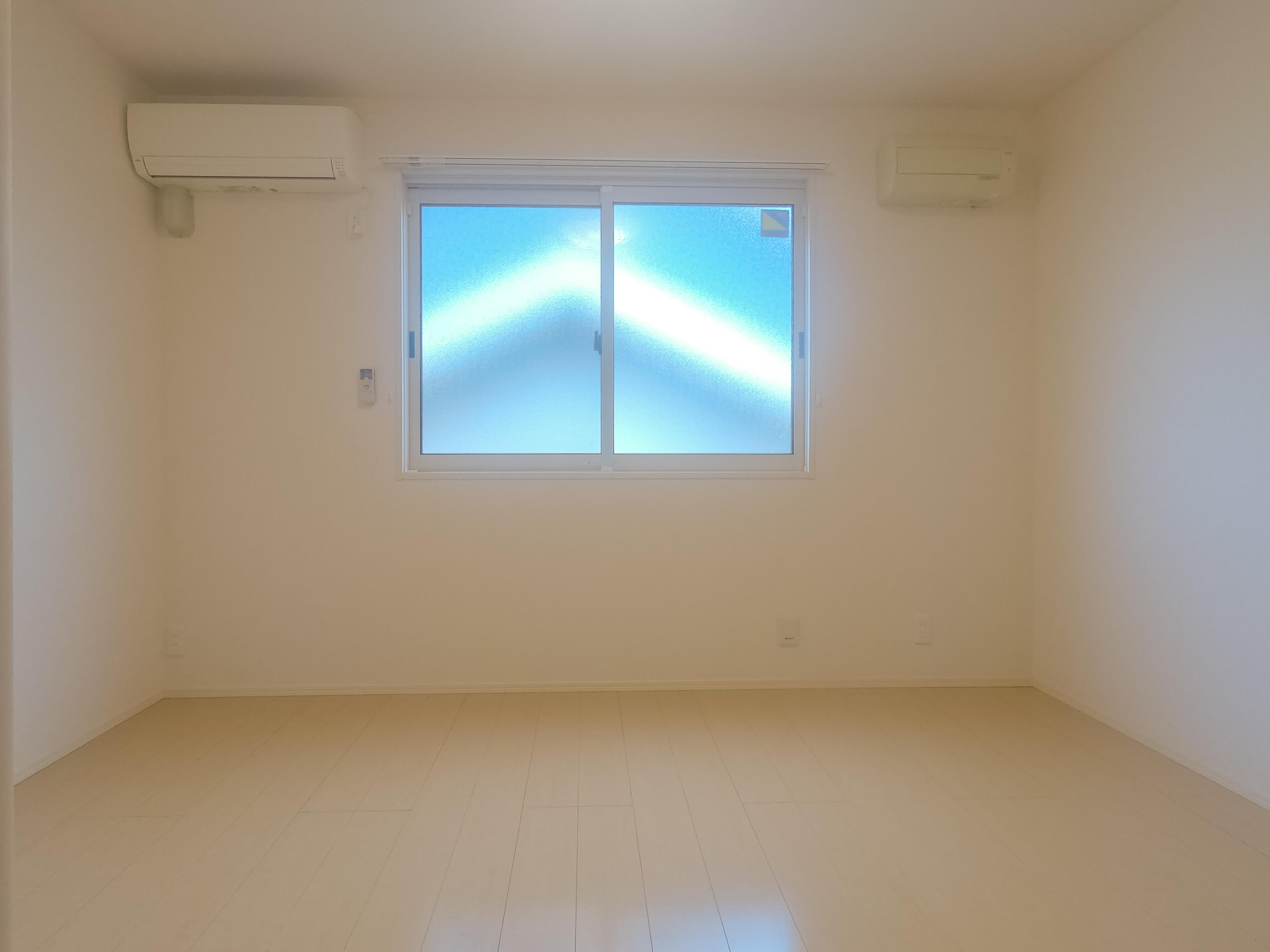 ★D-room★インターネット無料★カーサ・フェリーチェ