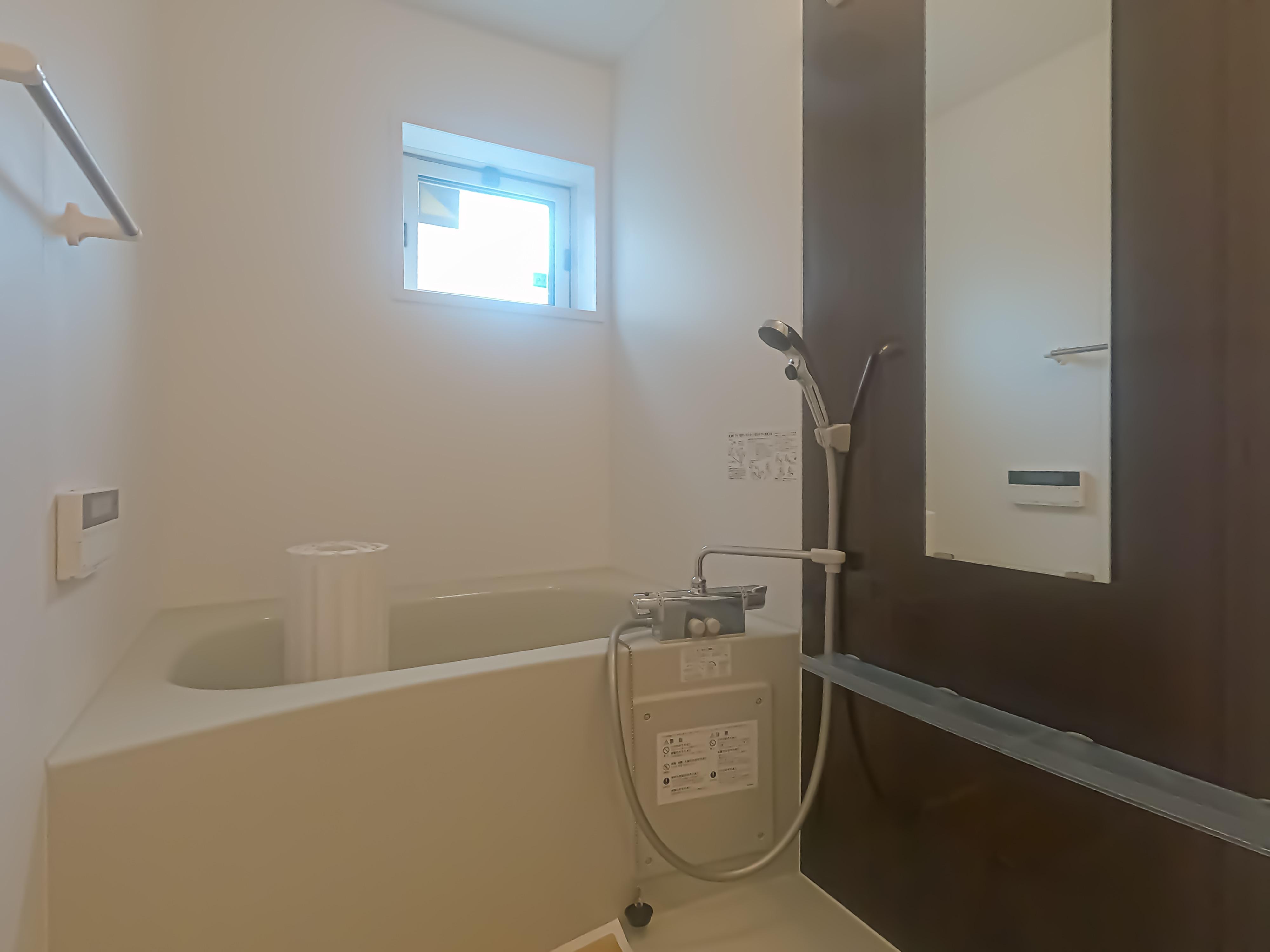 ★D-room★インターネット無料★コモライズ新湊