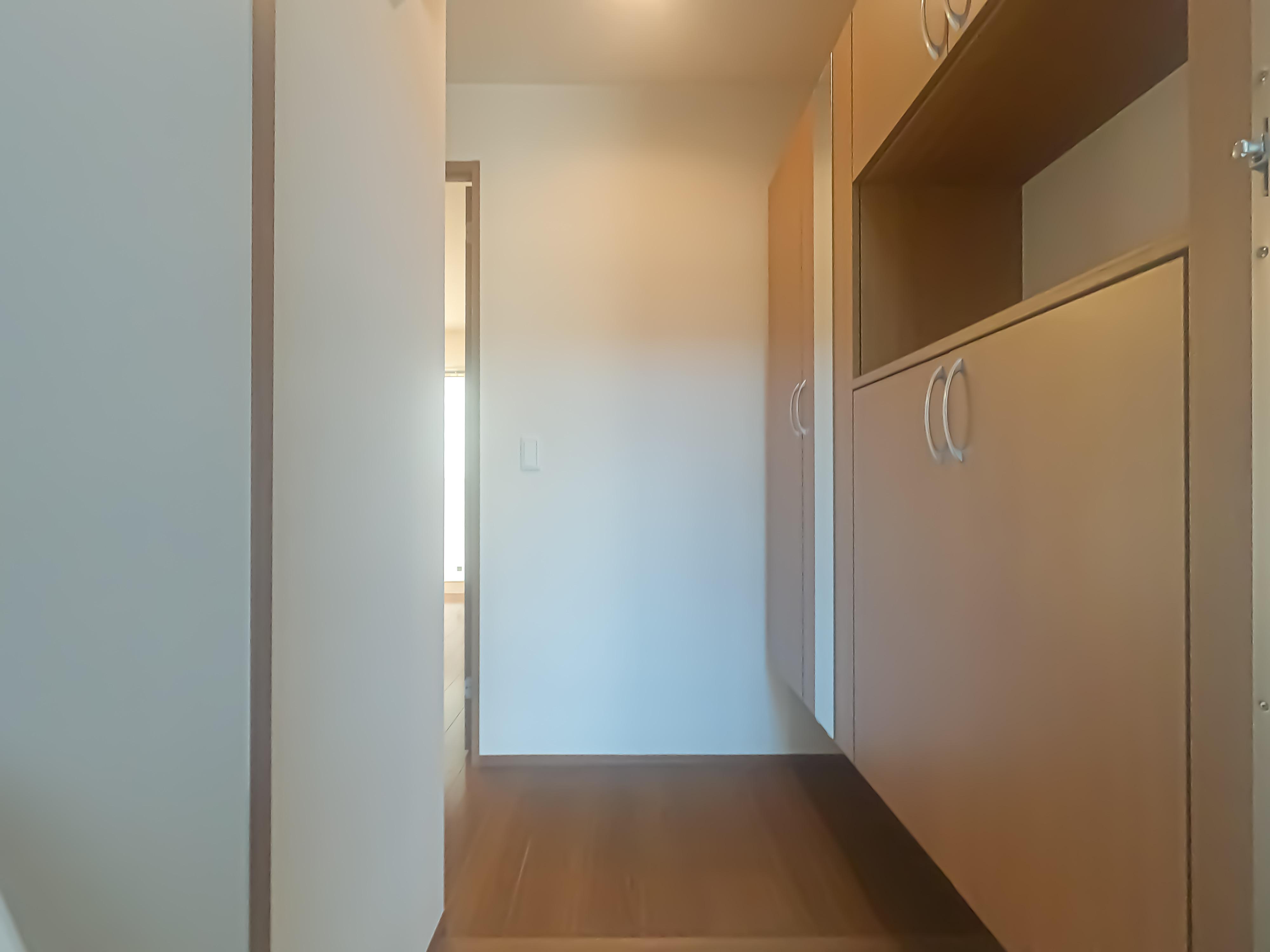 ★D-room★インターネット無料★コモライズ新湊