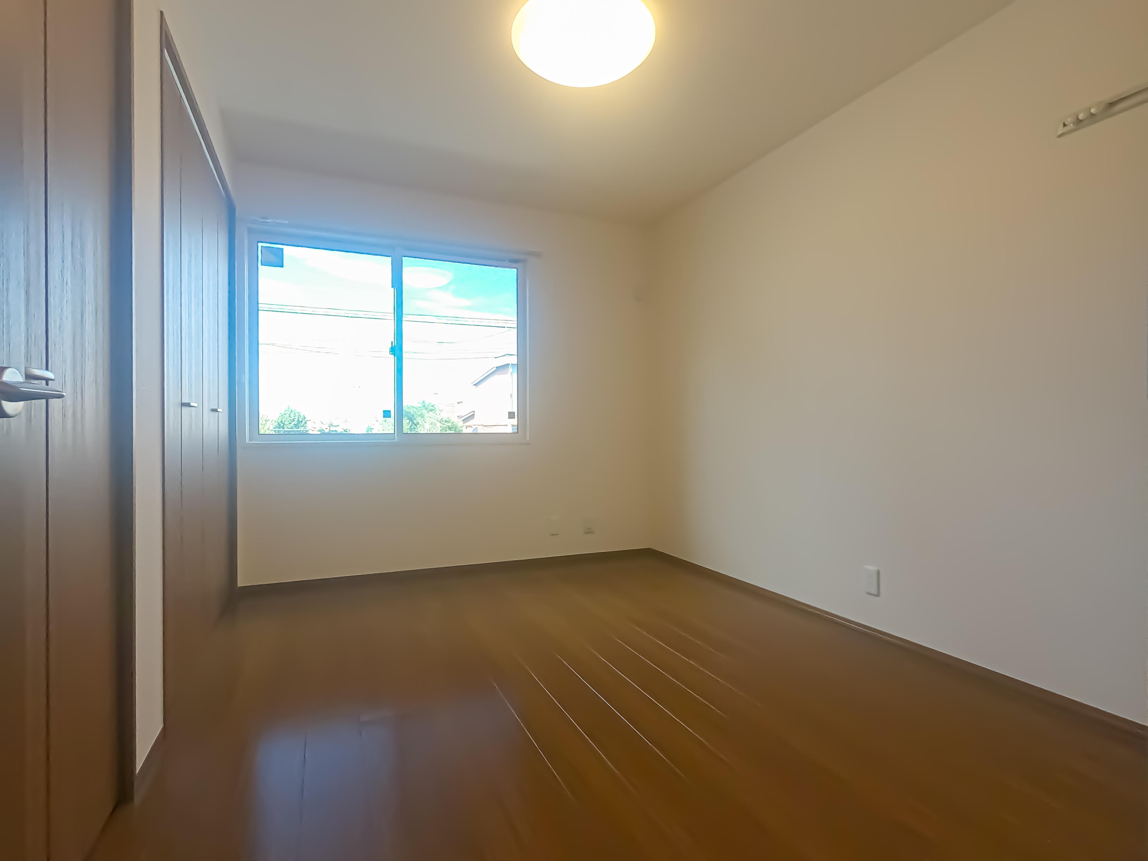 ★D-room★インターネット無料★コモライズ新湊