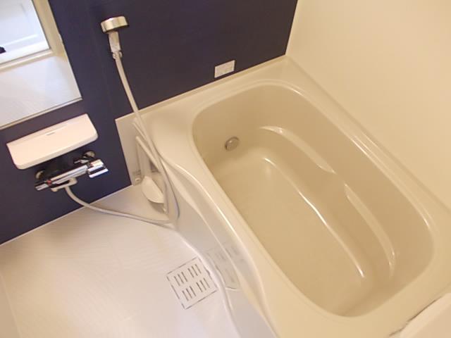 ★大東建託★チェリーブロッサムⅡ