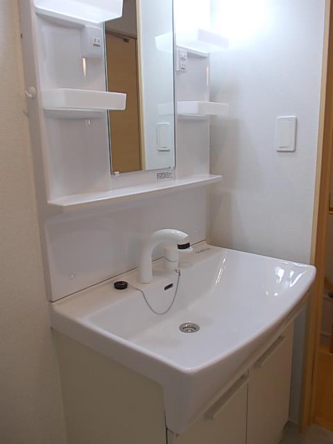 ★大東建託★チェリーブロッサムⅡ