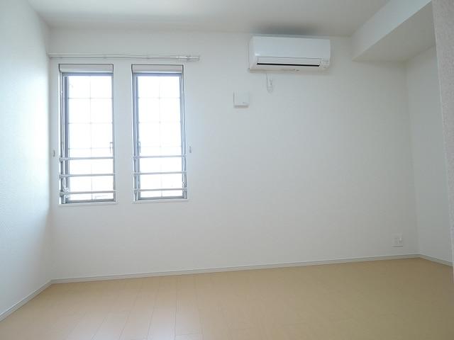 ★大東建託★チェリーブロッサムⅡ