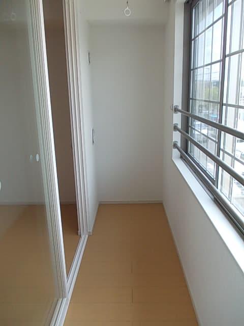 ★大東建託★チェリーブロッサムⅡ