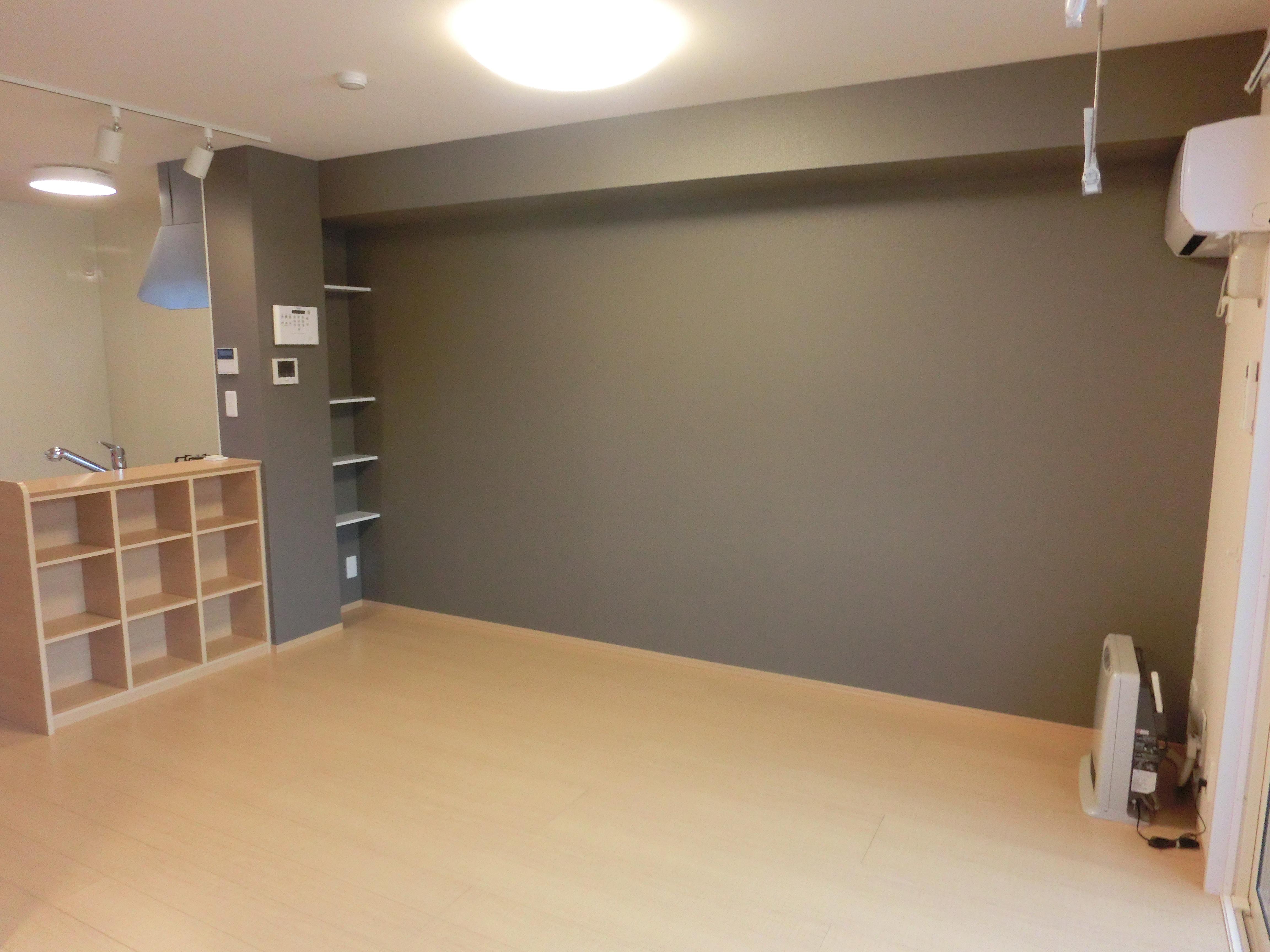 ★市役所・中心街まで徒歩圏内★3階建★都市ガス★インターネット無料★エクセルステージB