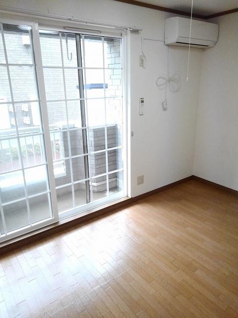 ★大東建託★グラン・リーオ