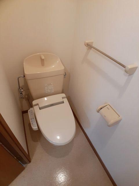 ★大東建託★グラン・リーオ