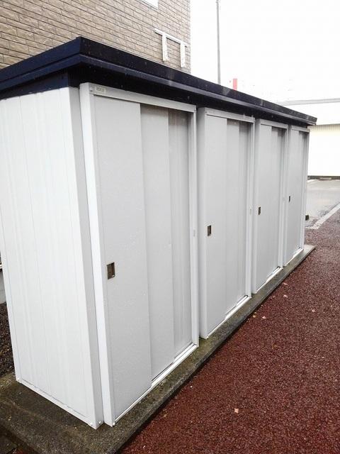 ★大東建託★グラン・リーオ