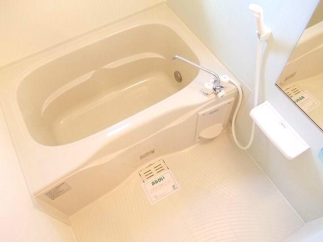 ★大東建託★インターネットWi-Fi無料★サンメゾン