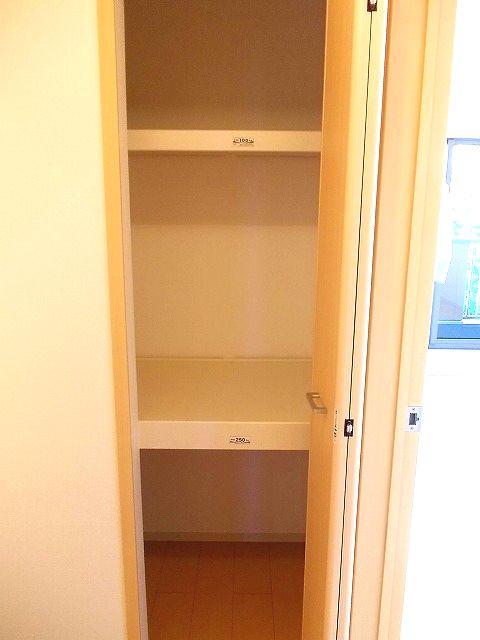 ★大東建託★インターネットWi-Fi無料★サンメゾン