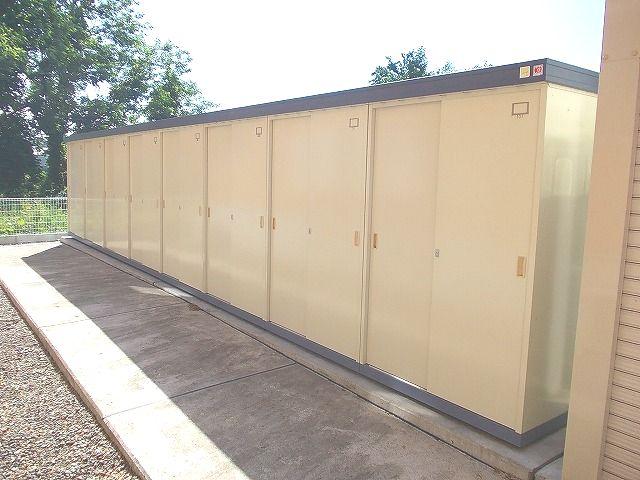 ★大東建託★インターネットWi-Fi無料★サンメゾン