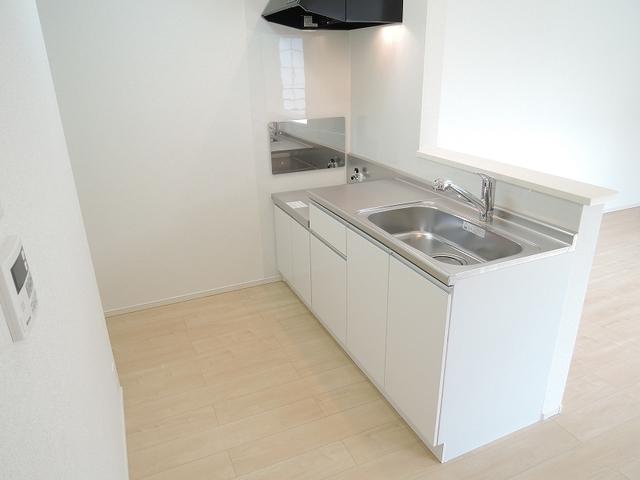 ★大東建託★サンブローテ