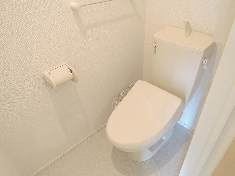 ★大東建託★サンブローテ