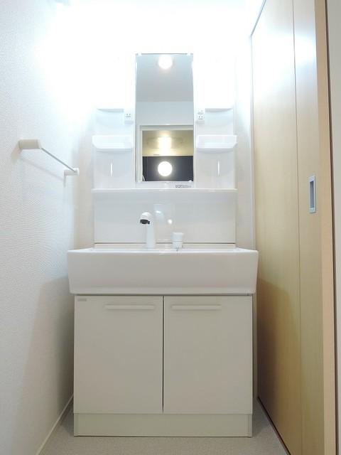 ★大東建託★サンブローテ