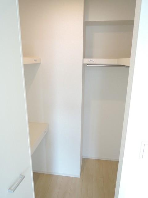 ★大東建託★サンブローテ