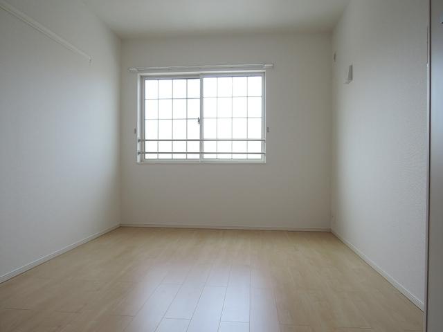 ★大東建託★サンブローテ