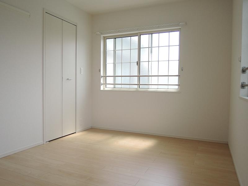 ★大東建託★サンブローテ