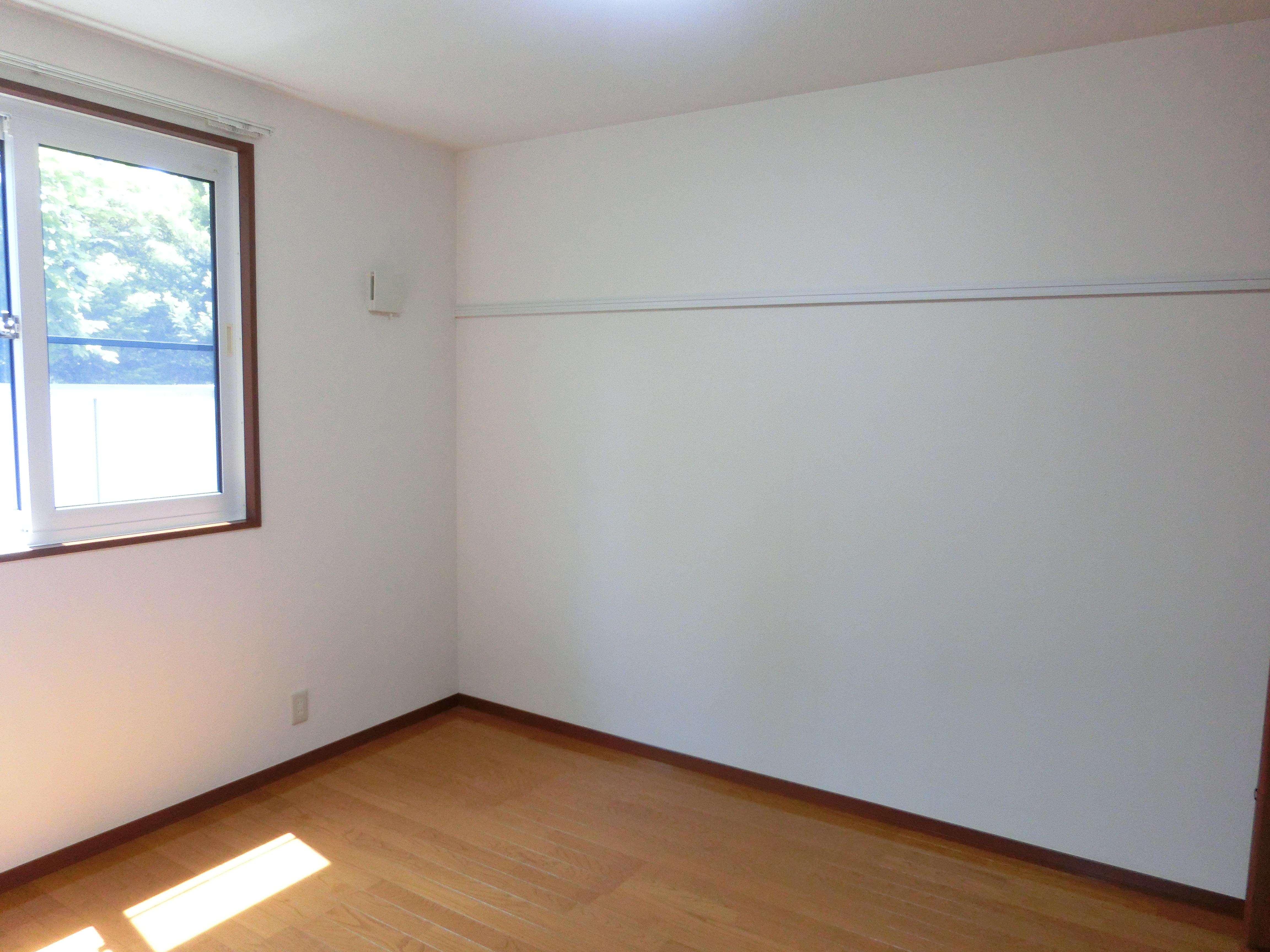 ★積水ハウス★シャーメゾン・アイビス