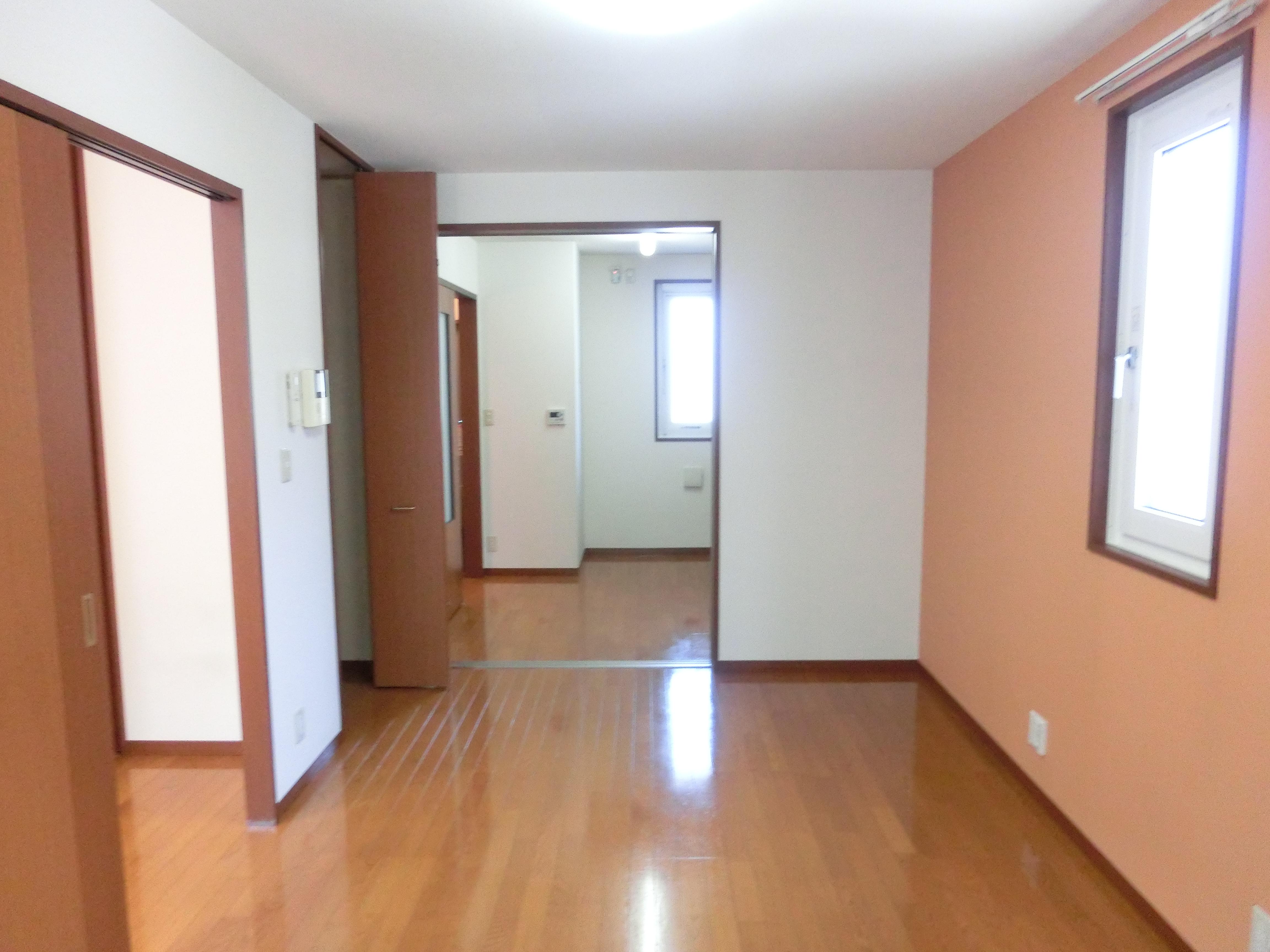 ★積水ハウス★シャーメゾン・アイビス