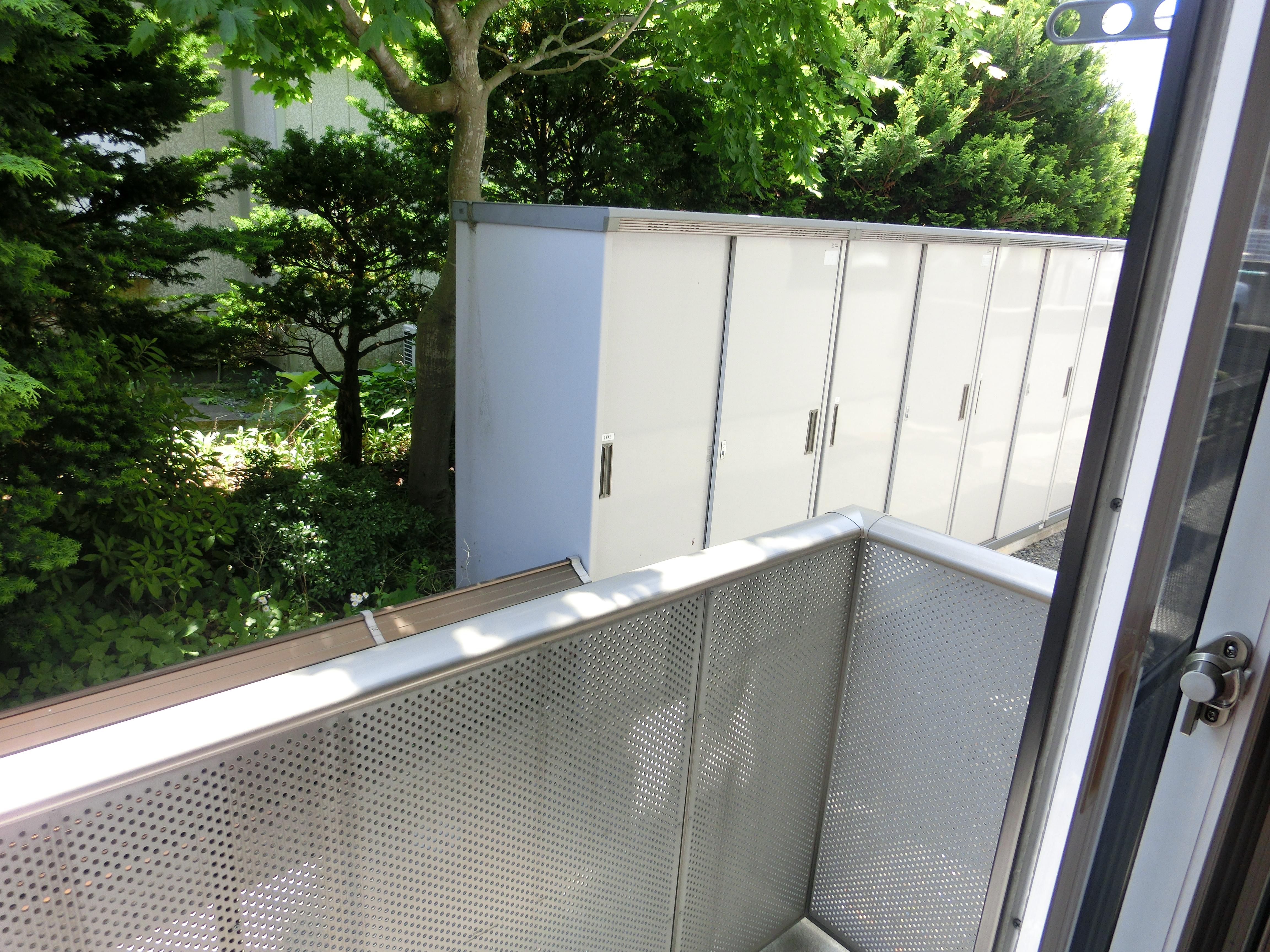 ★積水ハウス★シャーメゾン・アイビス