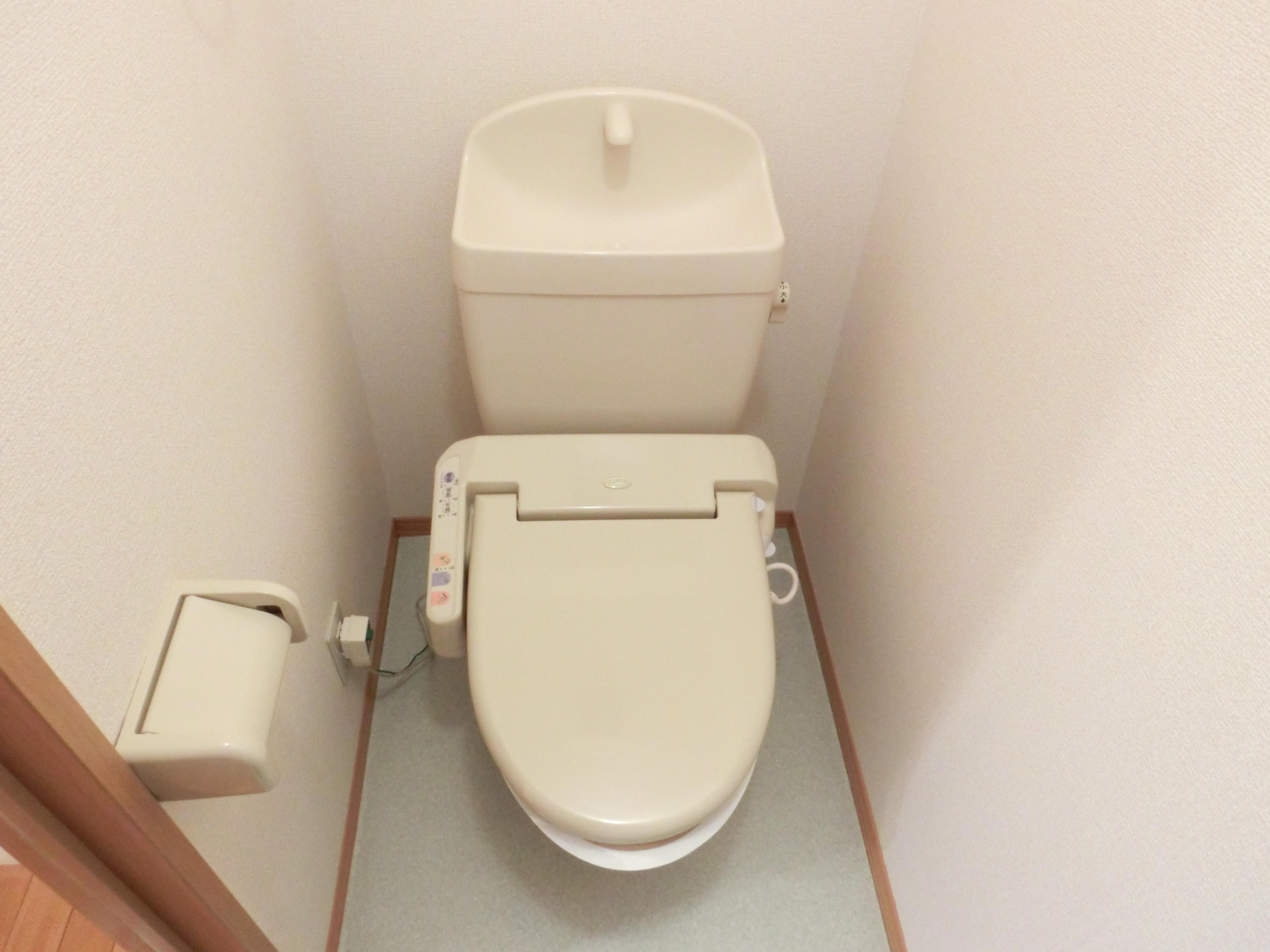 ★D-room★インターネットWi-FI無料★セジュール吹上