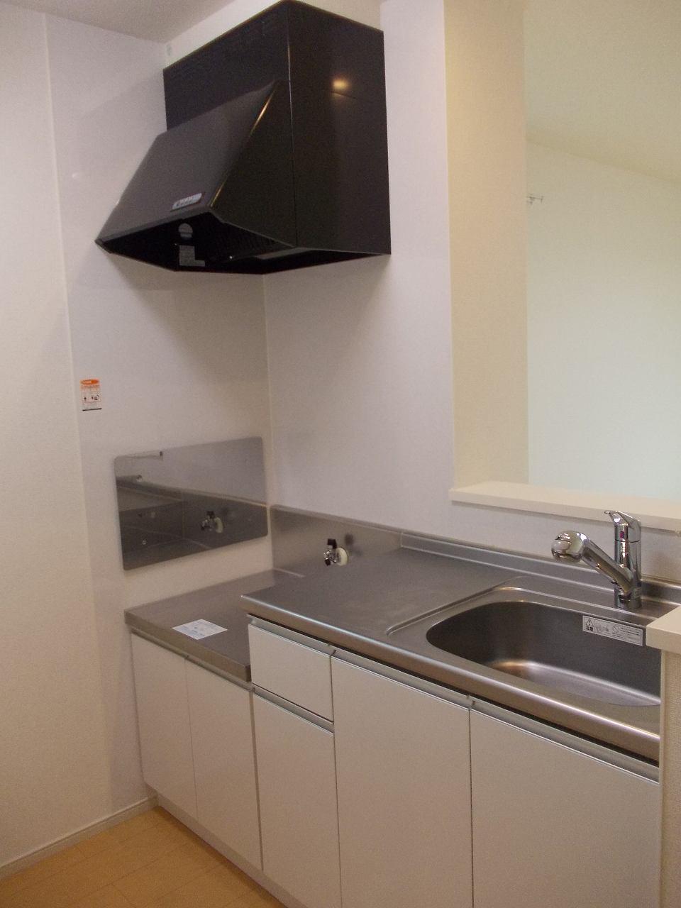 ★大東建託★ベル コリーヌ