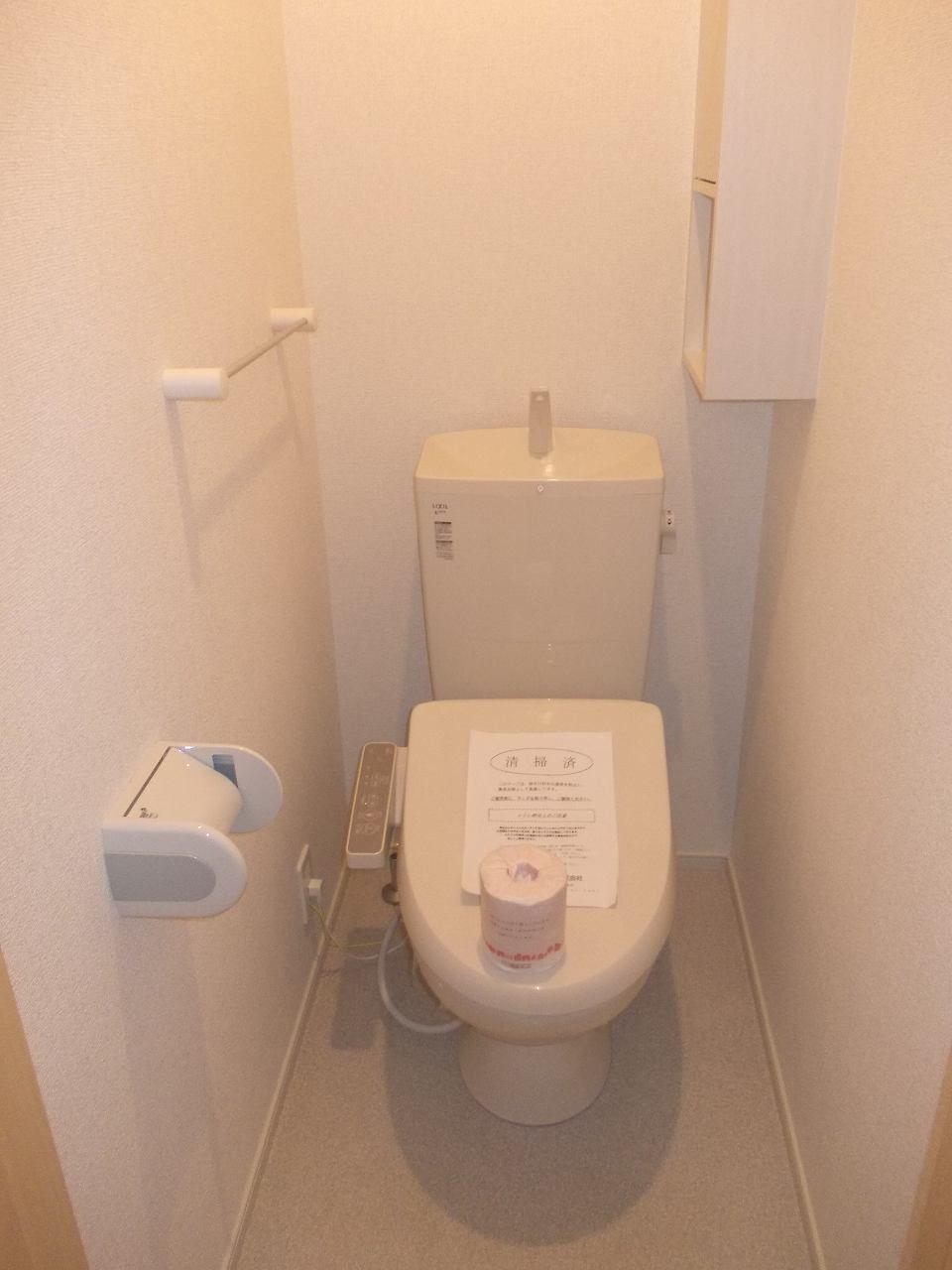 ★大東建託★ベル コリーヌ