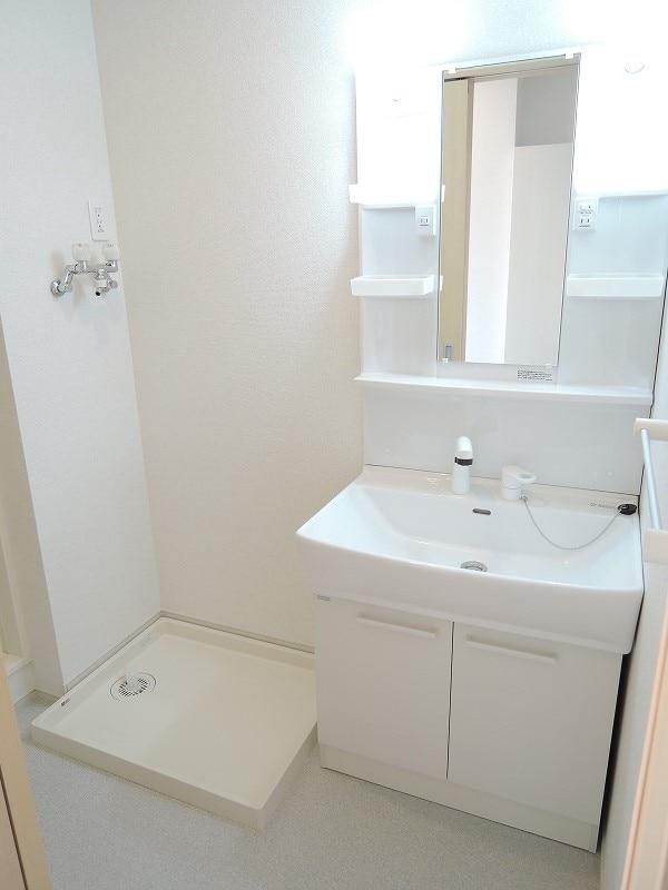 ★大東建託★ベル コリーヌ