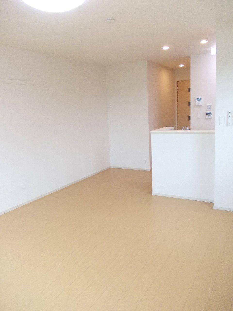 ★大東建託★ベル コリーヌ