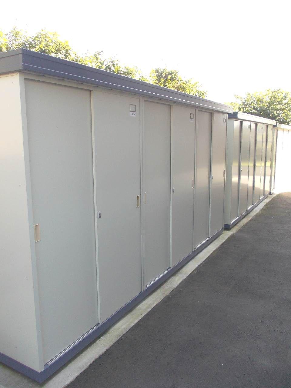 ★大東建託★ベル コリーヌ