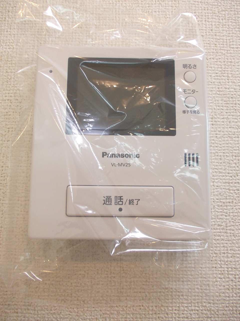 ★大東建託★ベル コリーヌ