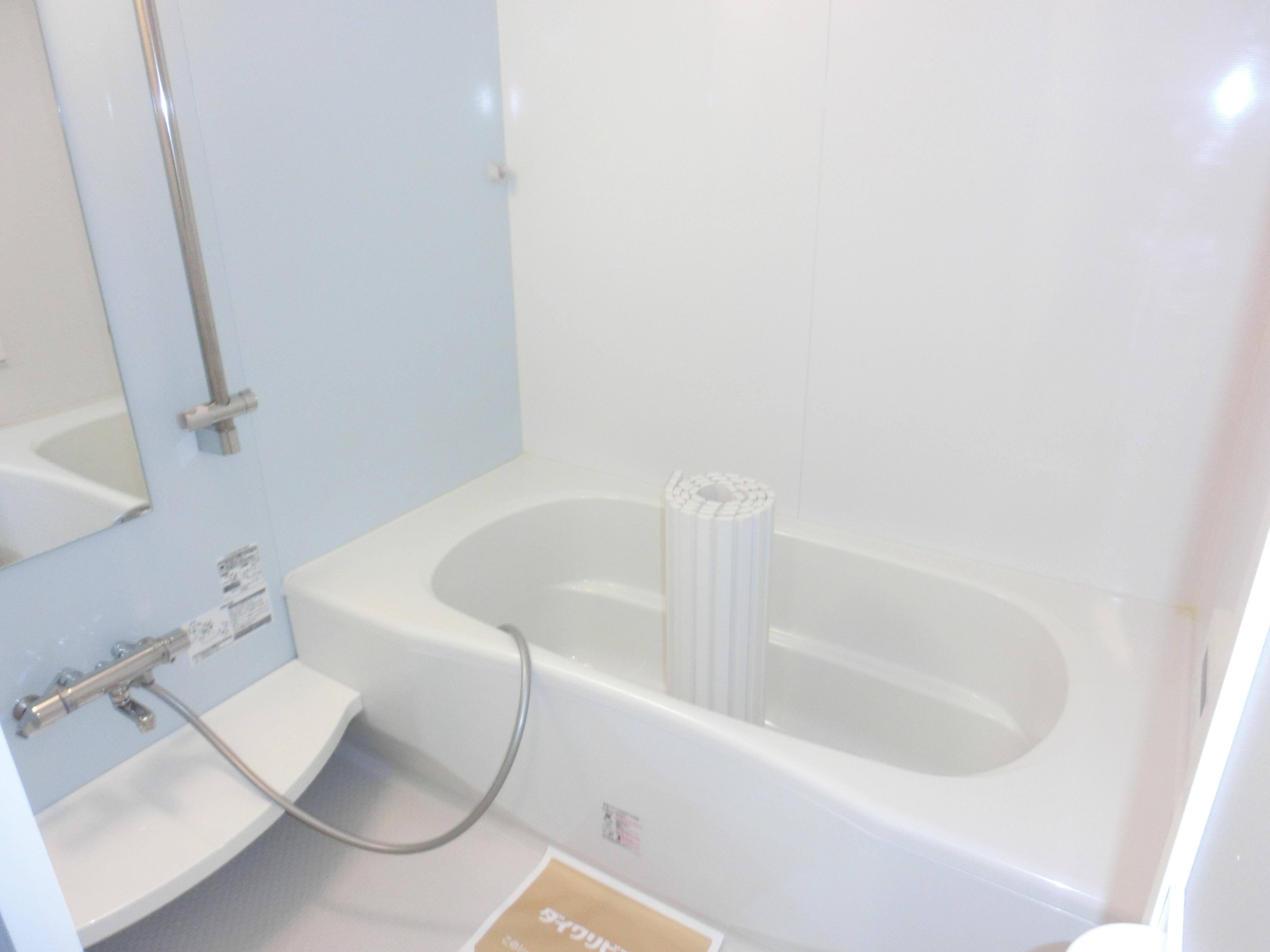 ★D-room★インターネット無料★アバンセレジデンスA