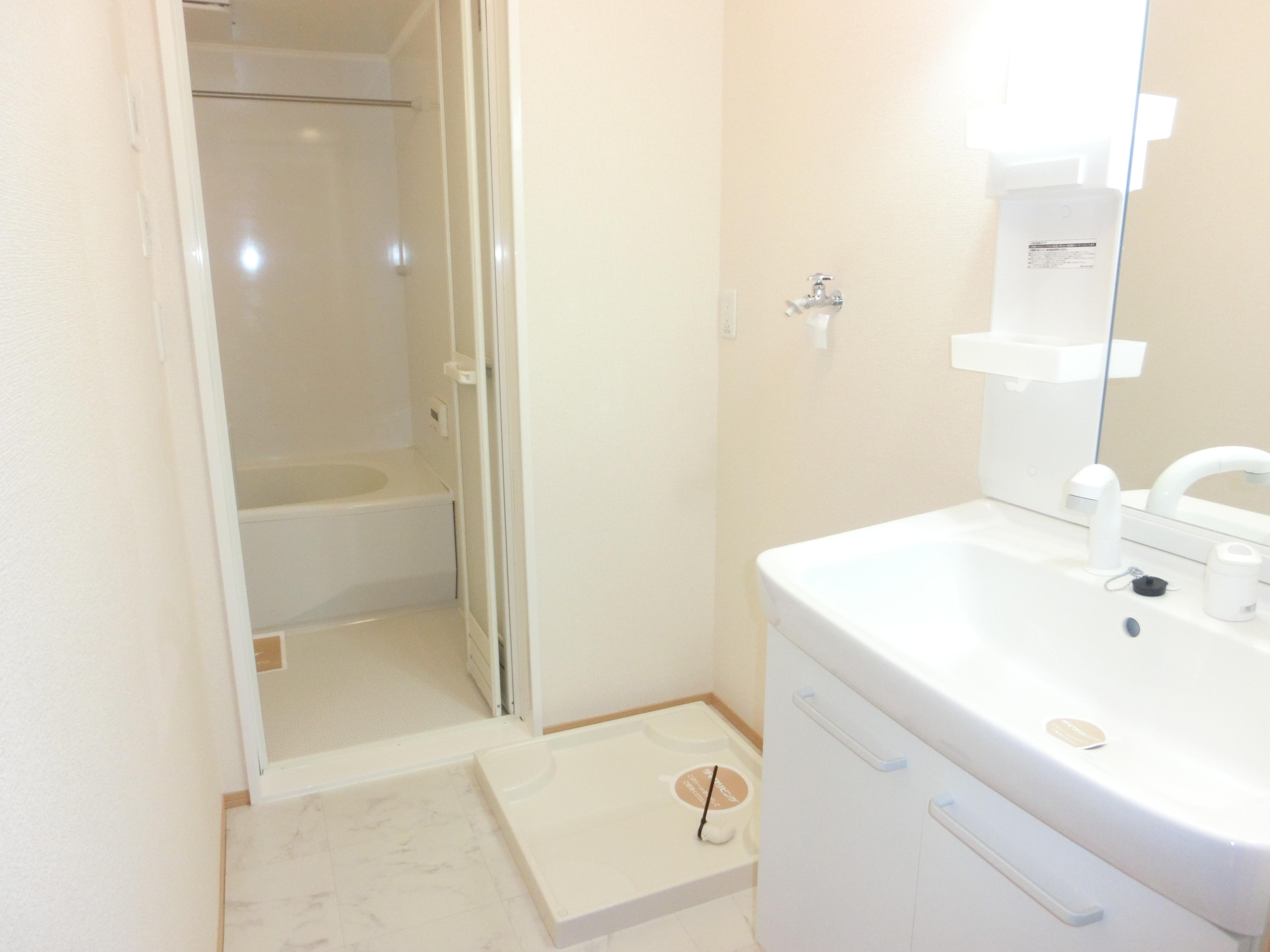 ★D-room★インターネット無料★アバンセレジデンスA