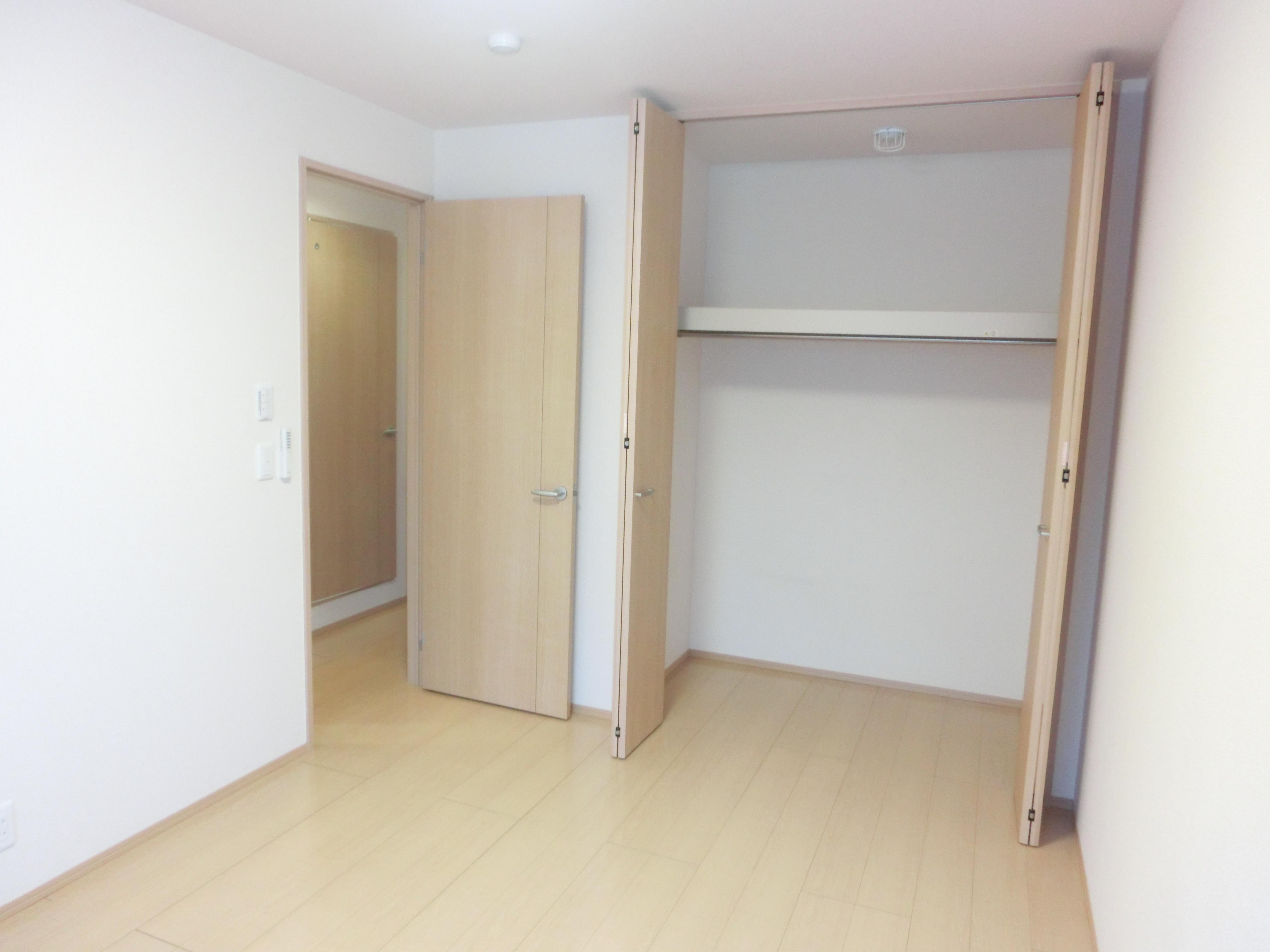 ★D-room★インターネット無料★アバンセレジデンスA