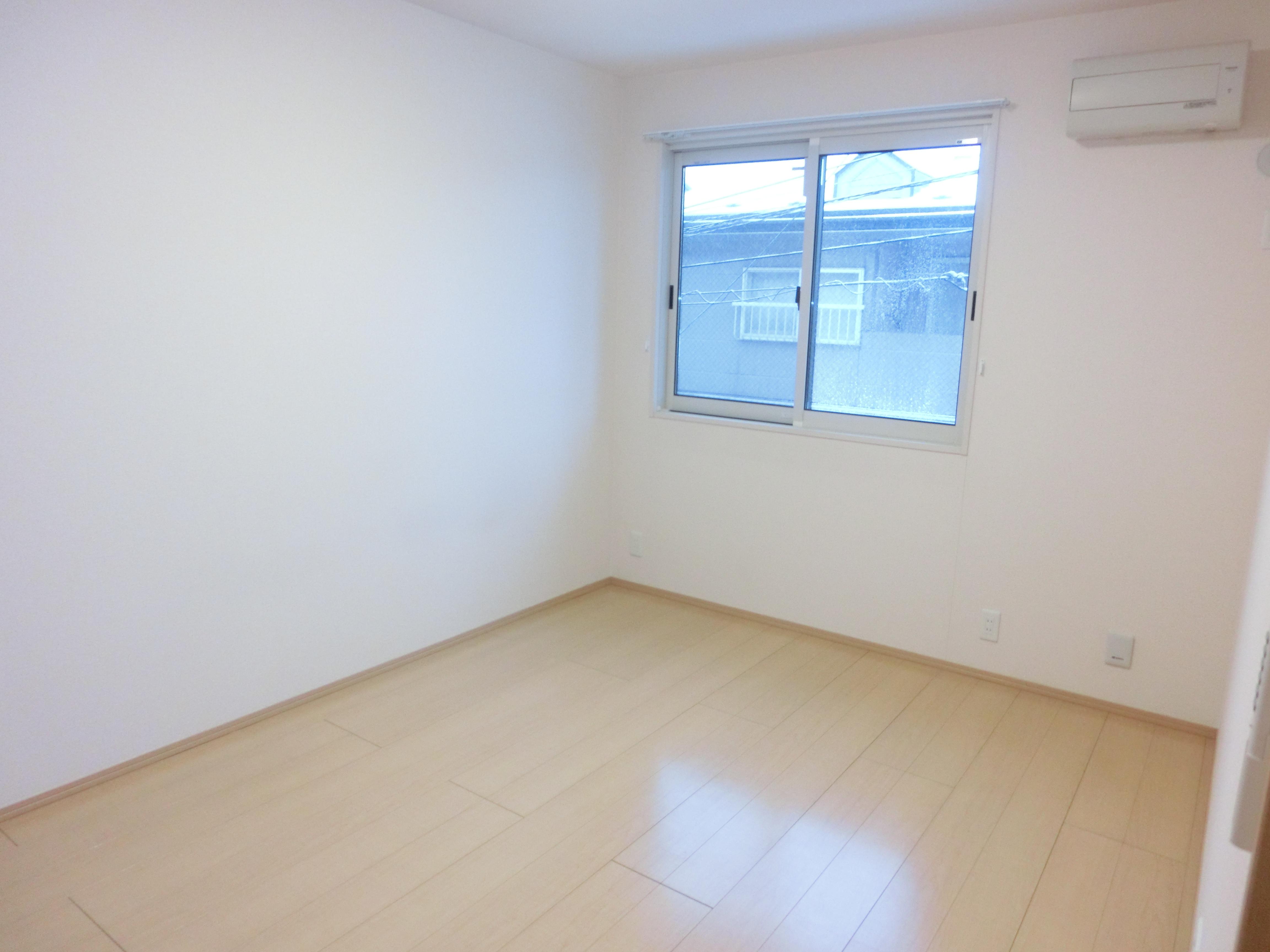 ★D-room★インターネット無料★アバンセレジデンスA