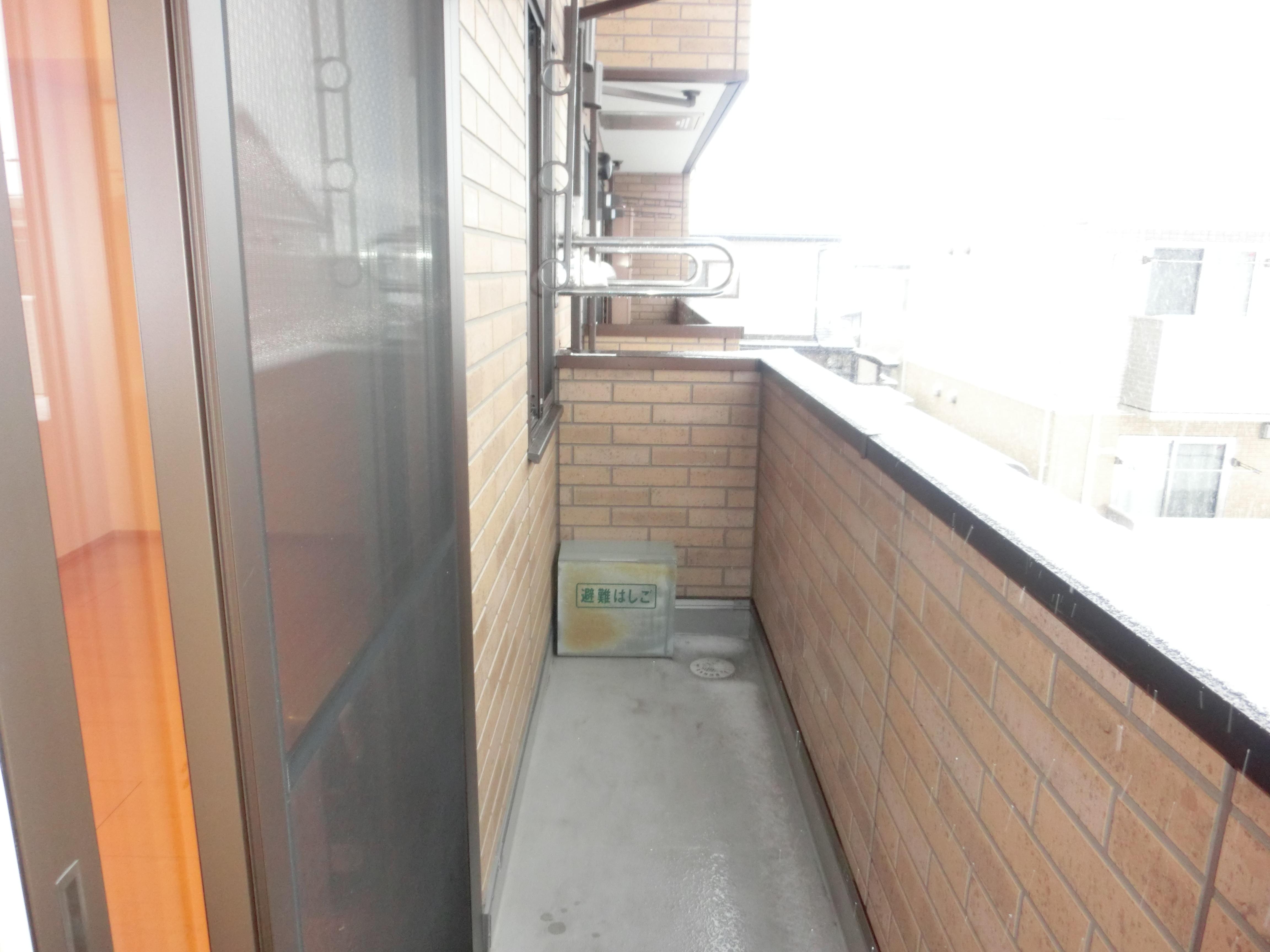 ★D-room★インターネット無料★アバンセレジデンスA