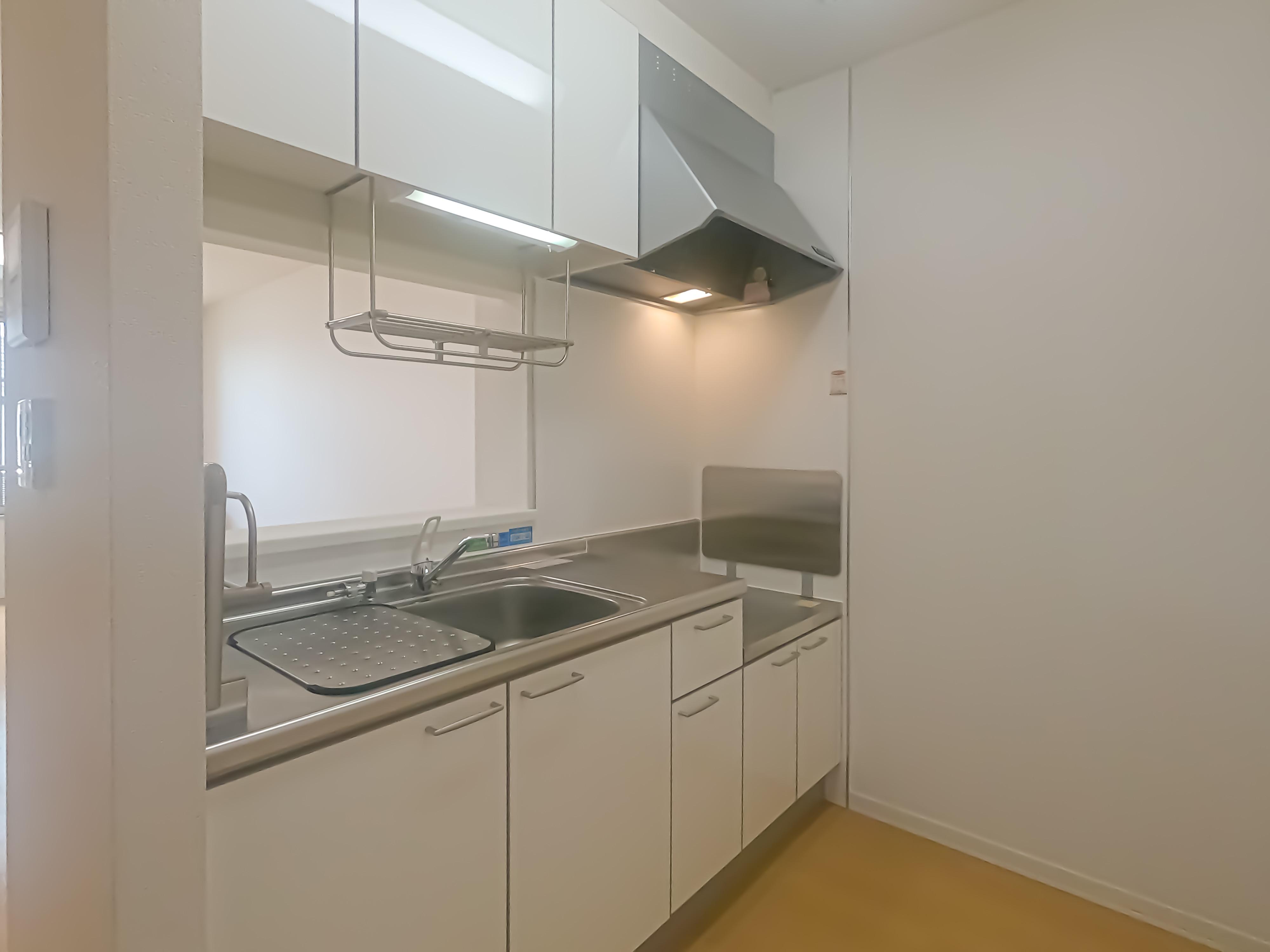 ★積水ハウス★インターネット無料（Wi-Fi対応）★シャーメゾンエーデルワイス