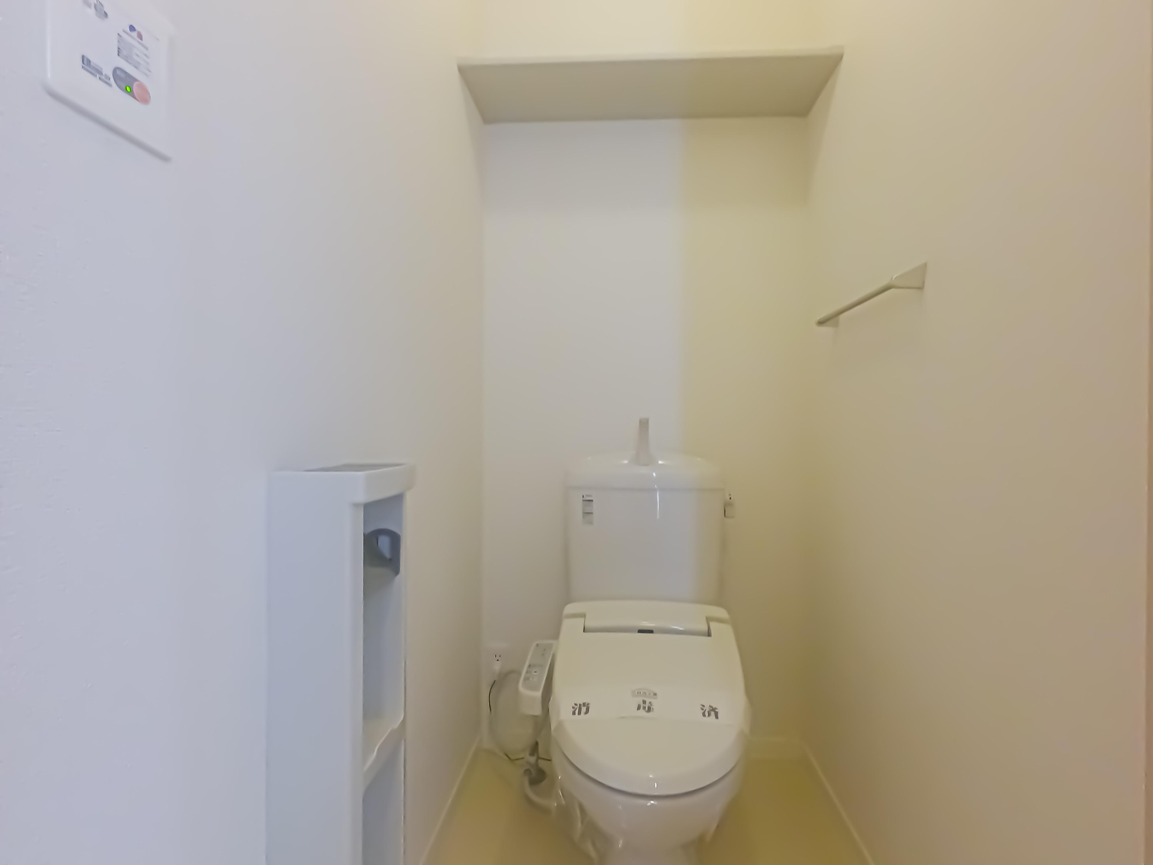 ★積水ハウス★インターネット無料（Wi-Fi対応）★シャーメゾンエーデルワイス