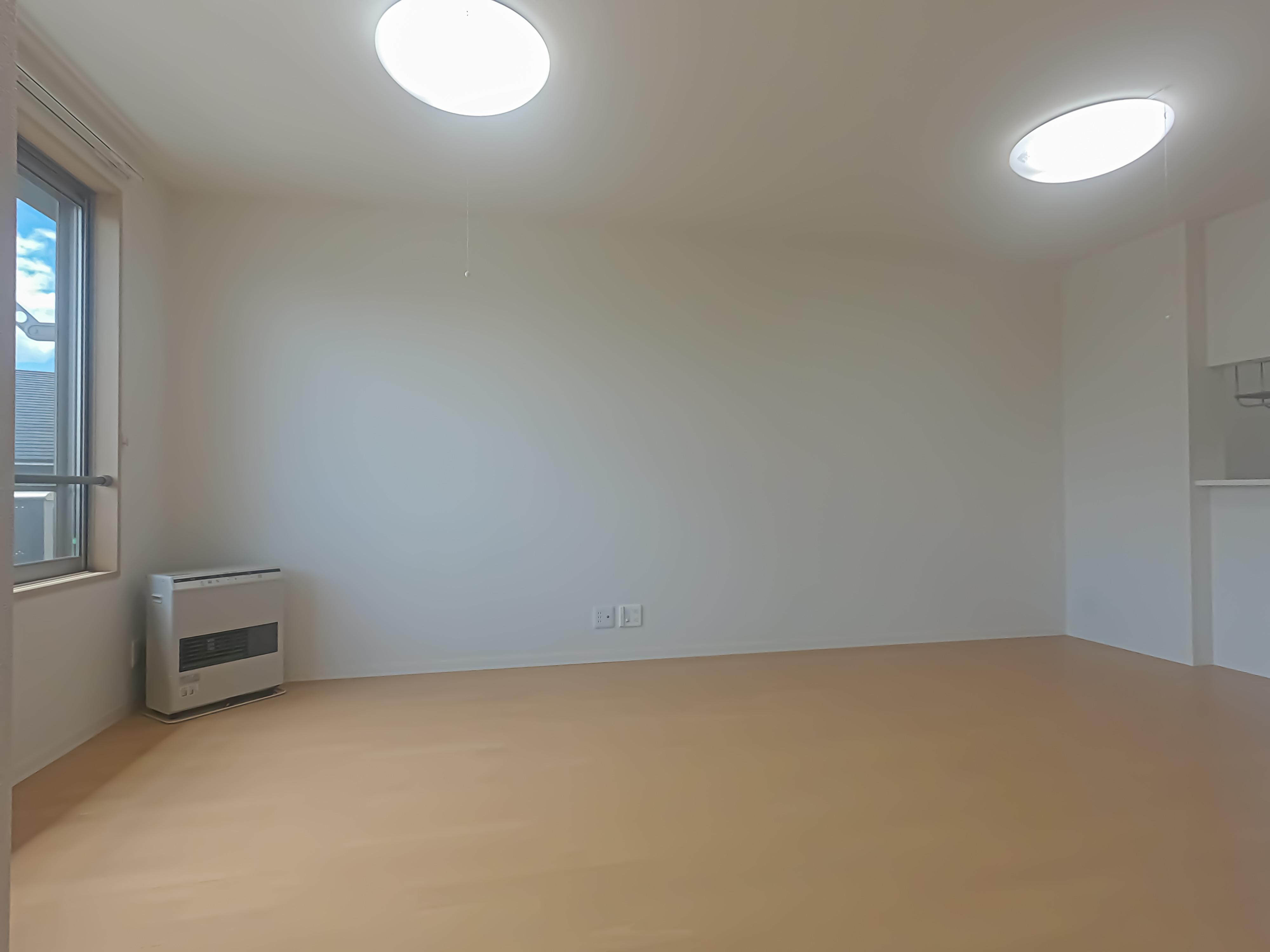 ★積水ハウス★インターネット無料（Wi-Fi対応）★シャーメゾンエーデルワイス