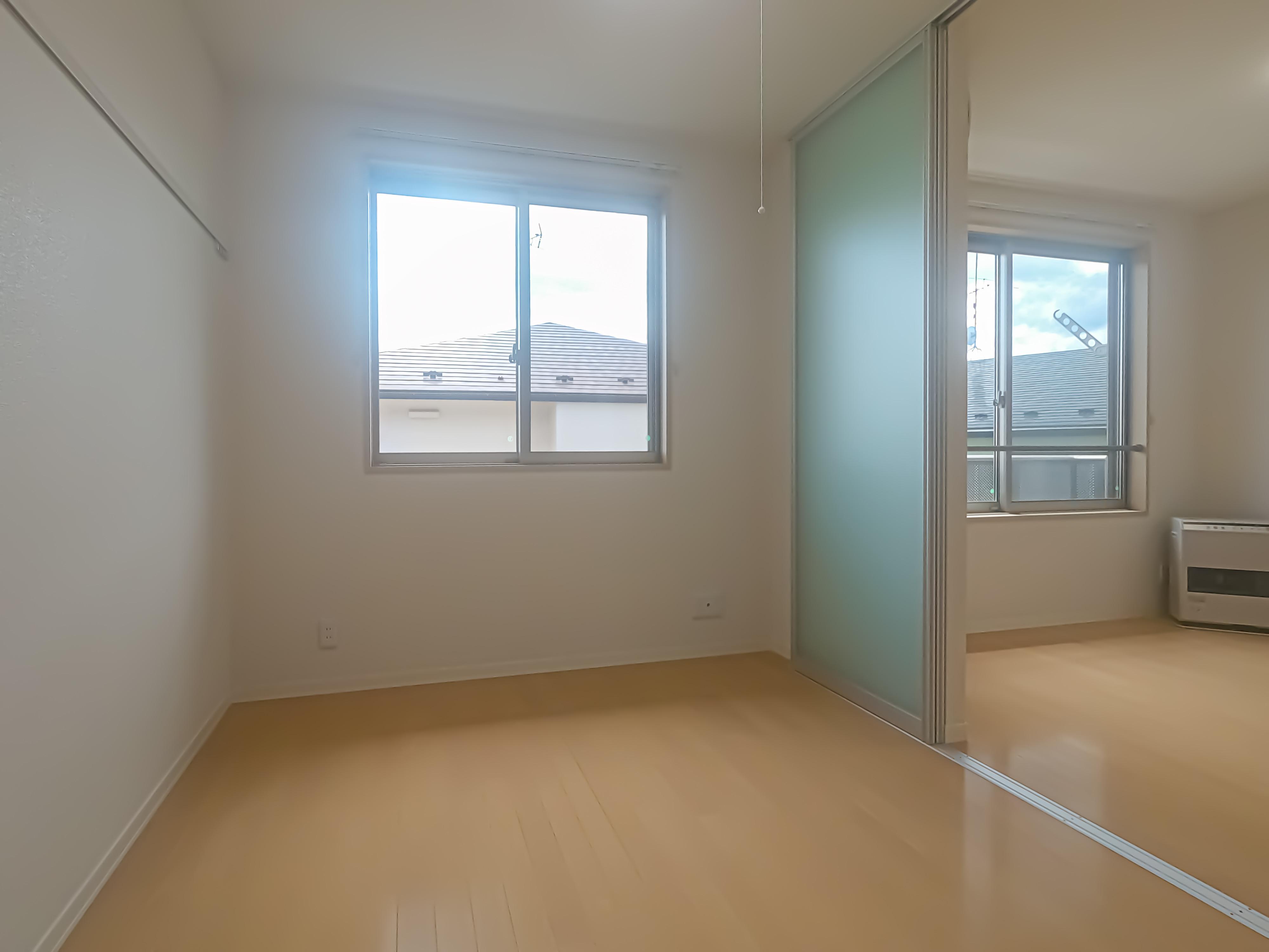 ★積水ハウス★インターネット無料（Wi-Fi対応）★シャーメゾンエーデルワイス