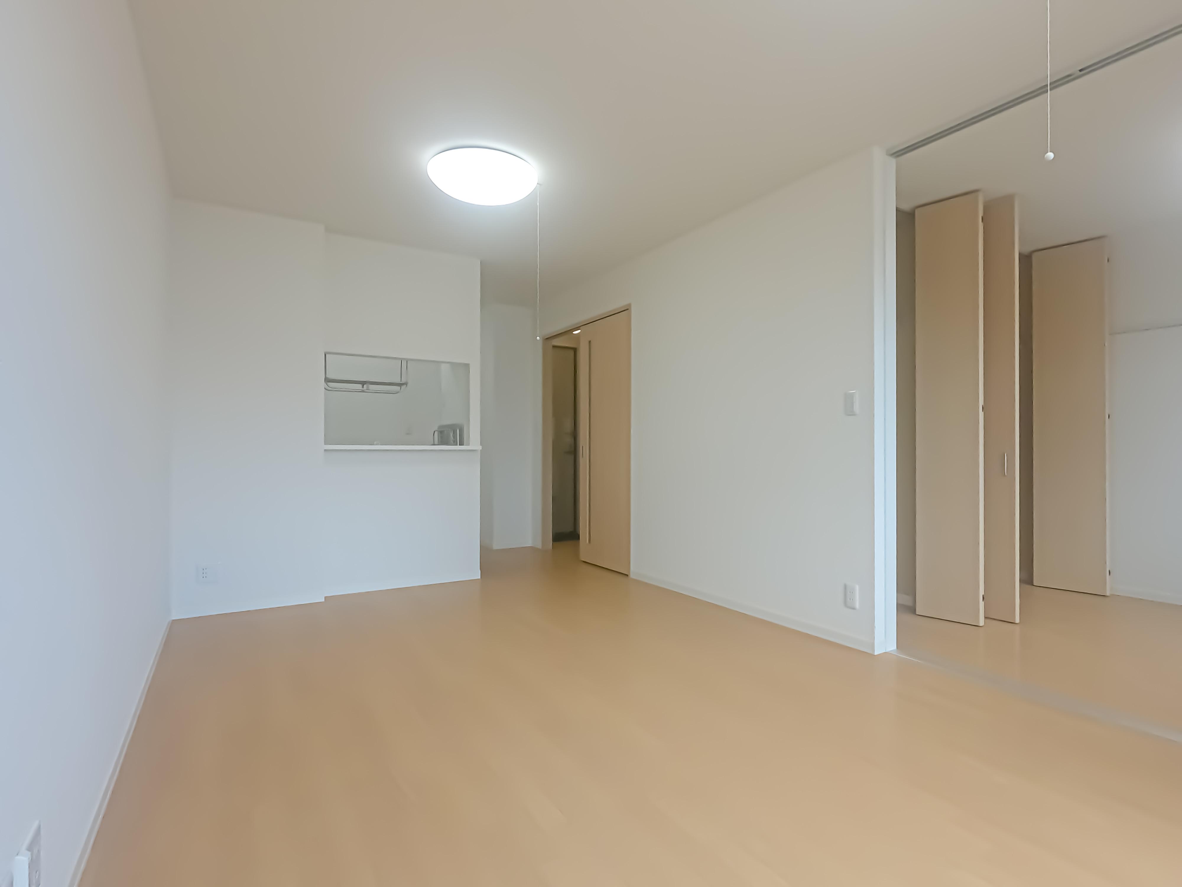 ★積水ハウス★インターネット無料（Wi-Fi対応）★シャーメゾンエーデルワイス