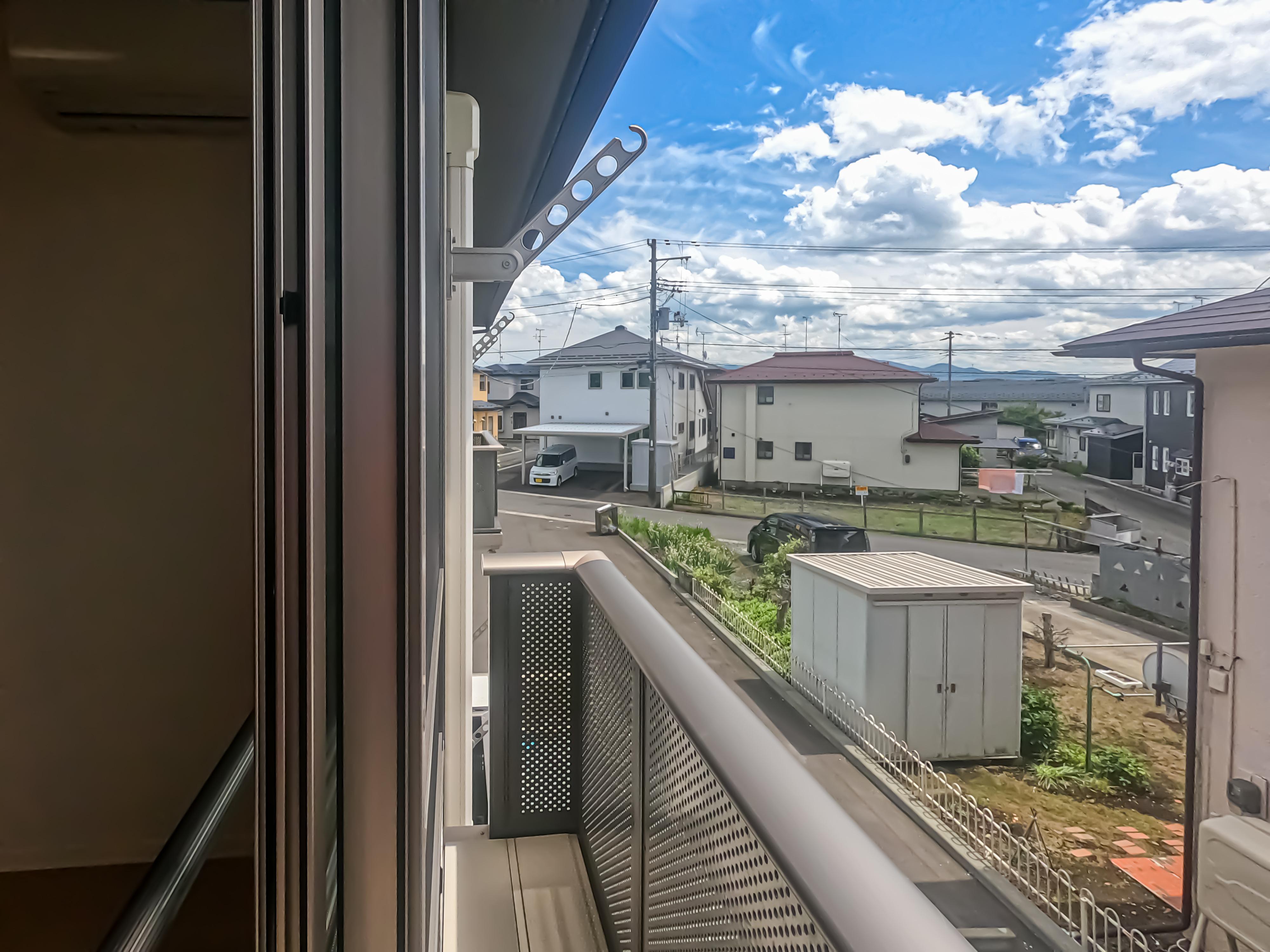 ★積水ハウス★インターネット無料（Wi-Fi対応）★シャーメゾンエーデルワイス