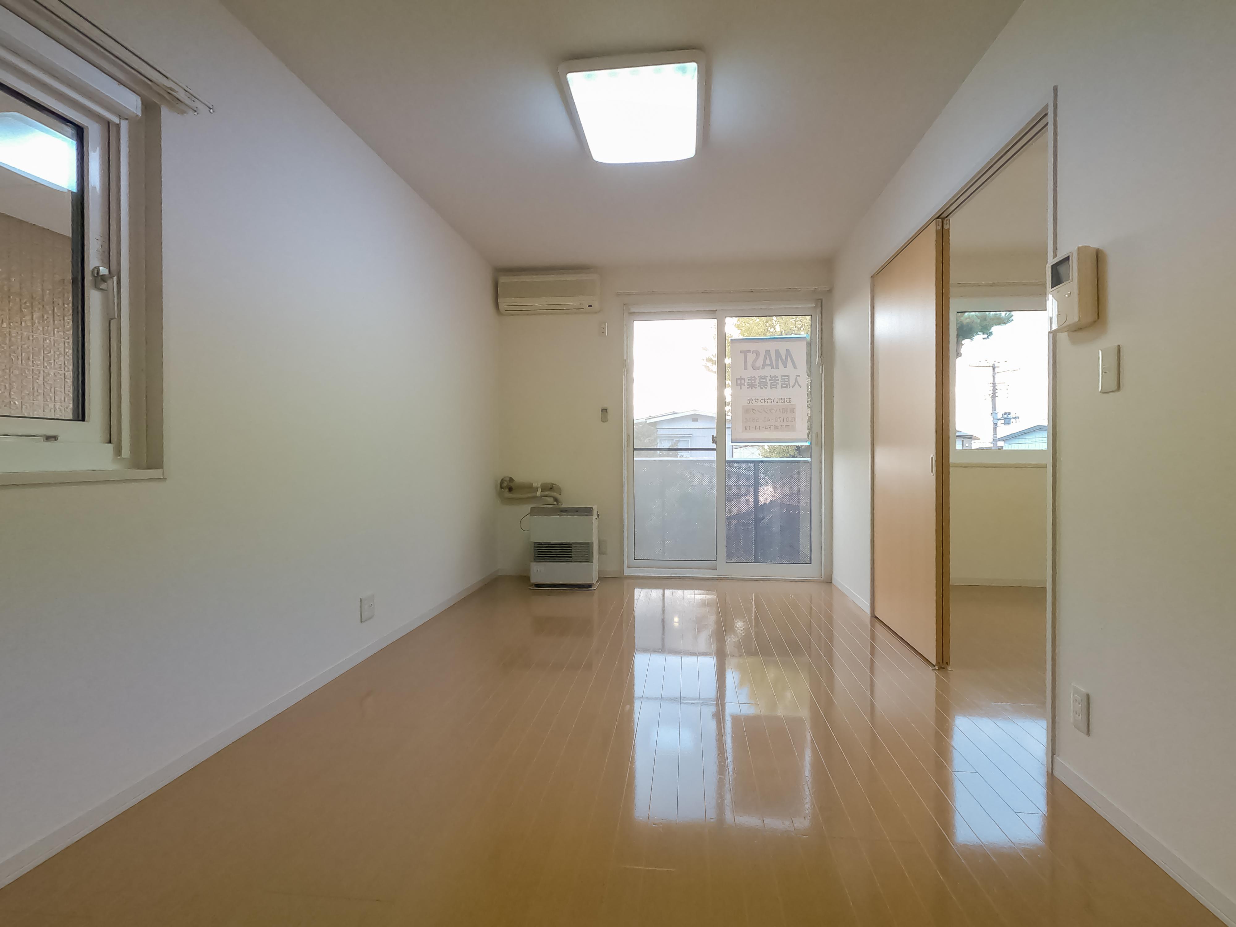 ★積水ハウス★インターネット無料（Wi-Fi対応）★メゾンシャルム