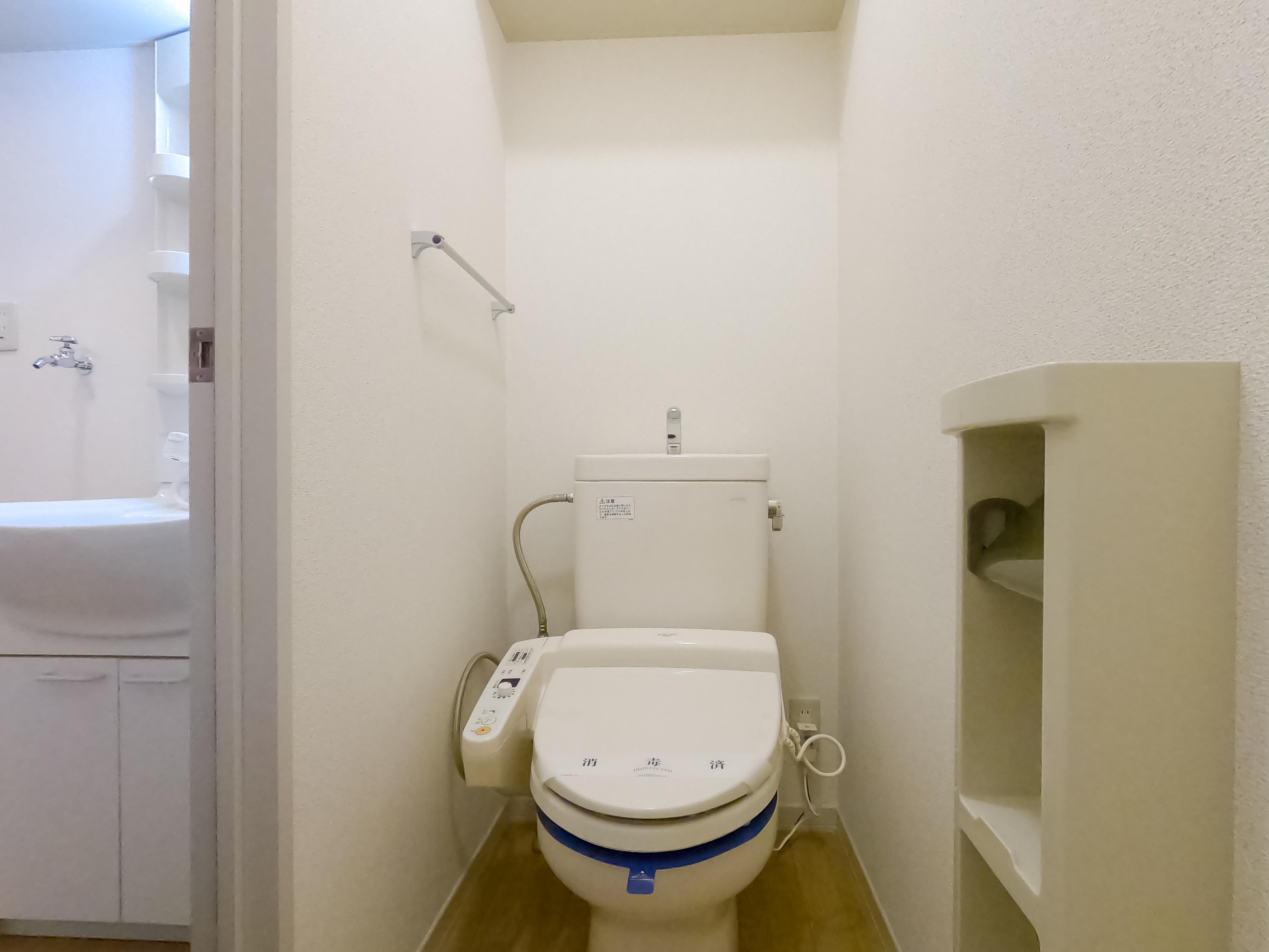 ★積水ハウス★インターネット無料（Wi-Fi対応）★メゾンシャルム