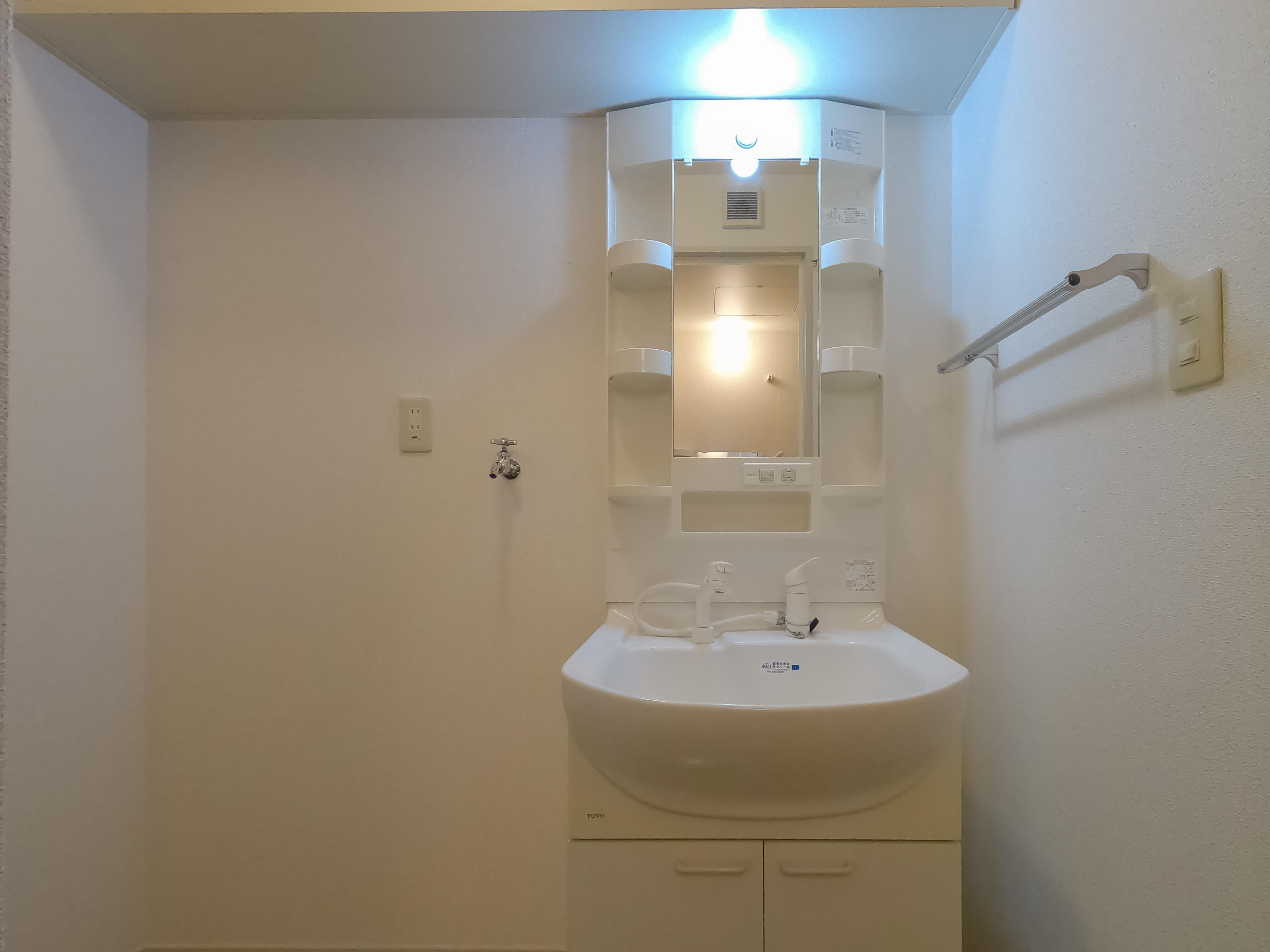 ★積水ハウス★インターネット無料（Wi-Fi対応）★メゾンシャルム