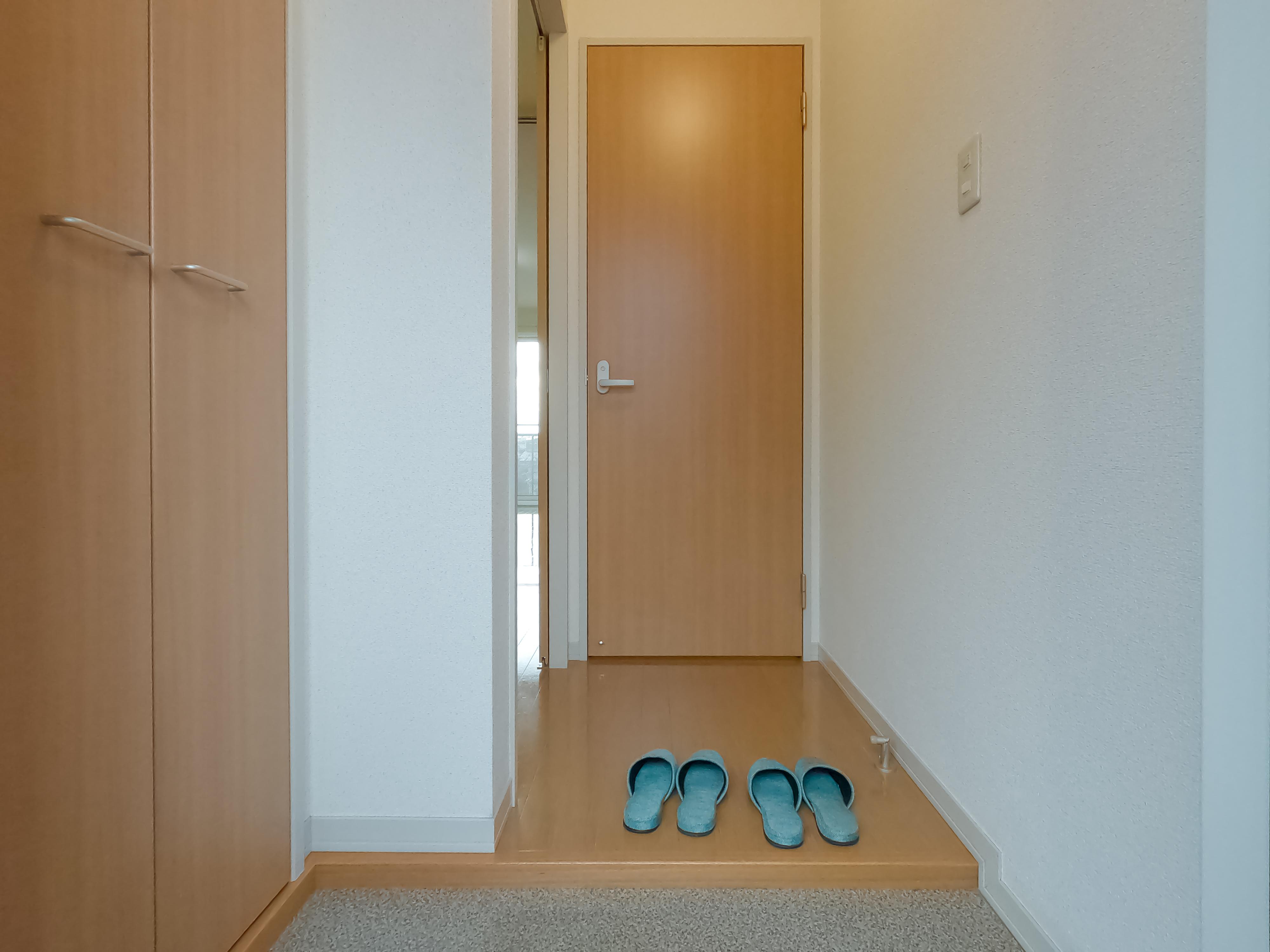 ★積水ハウス★インターネット無料（Wi-Fi対応）★メゾンシャルム