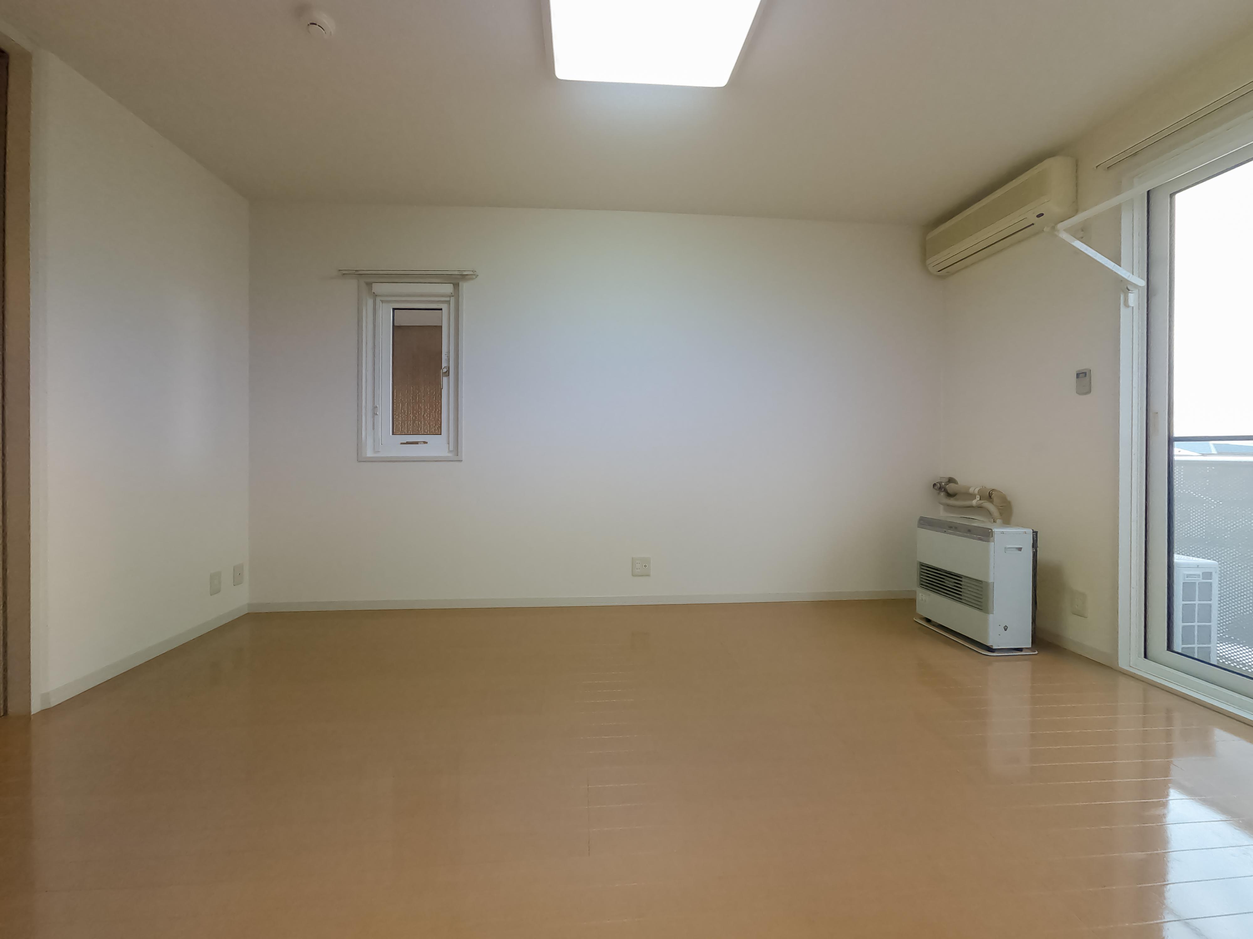 ★積水ハウス★インターネット無料（Wi-Fi対応）★メゾンシャルム